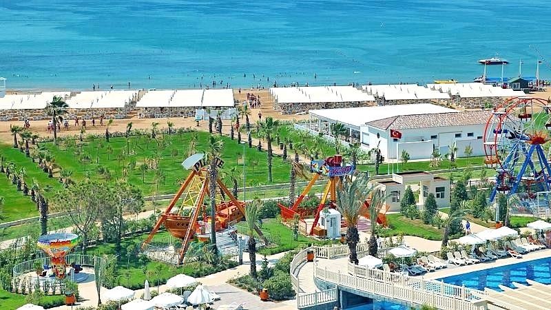 Royal Alhambra Palace 11