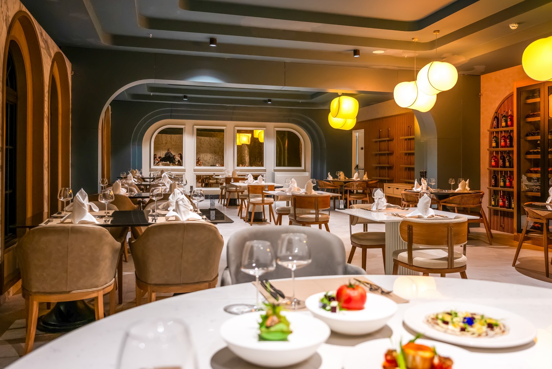 Royal Atlantis Icon  14