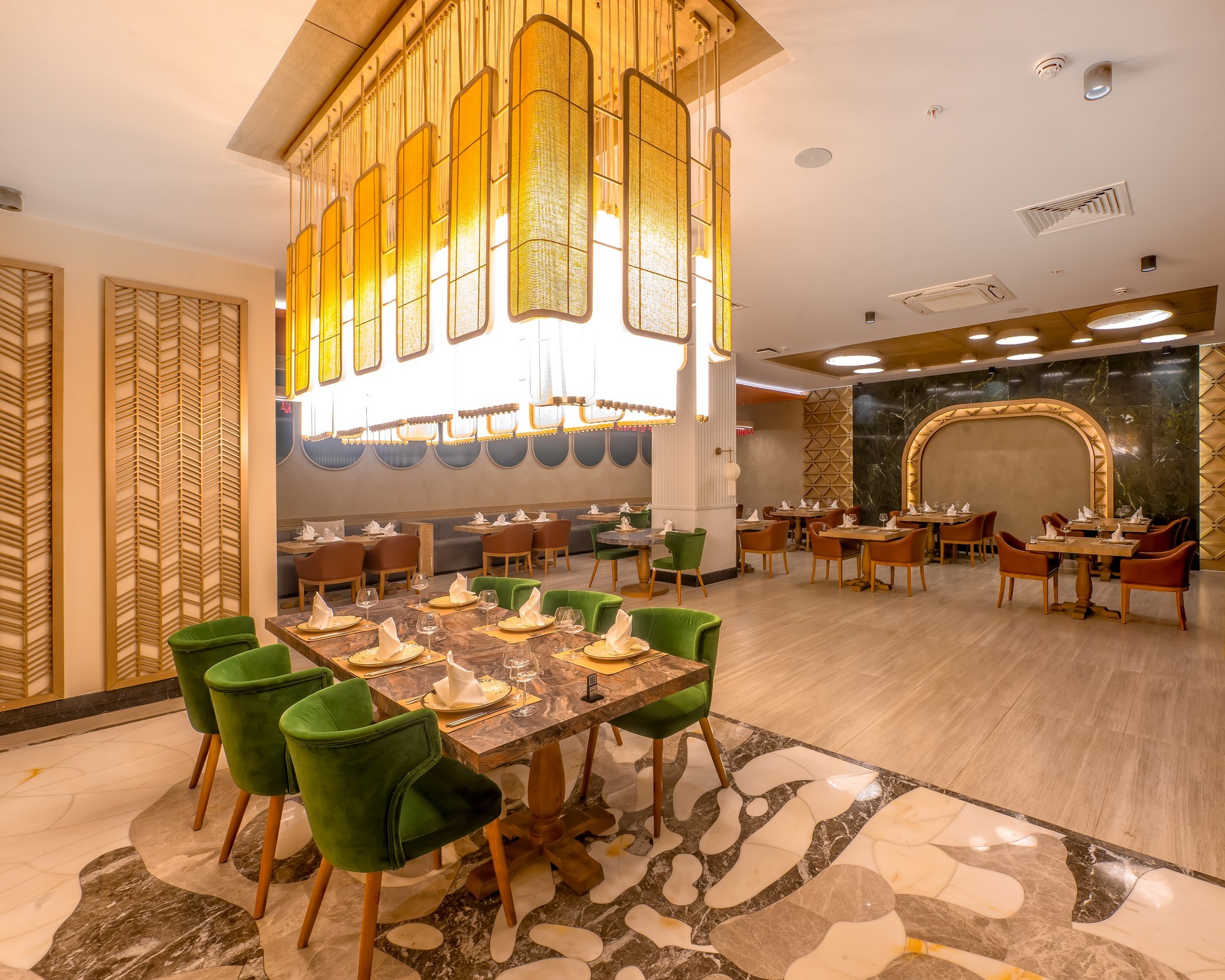 Royal Atlantis Icon  15