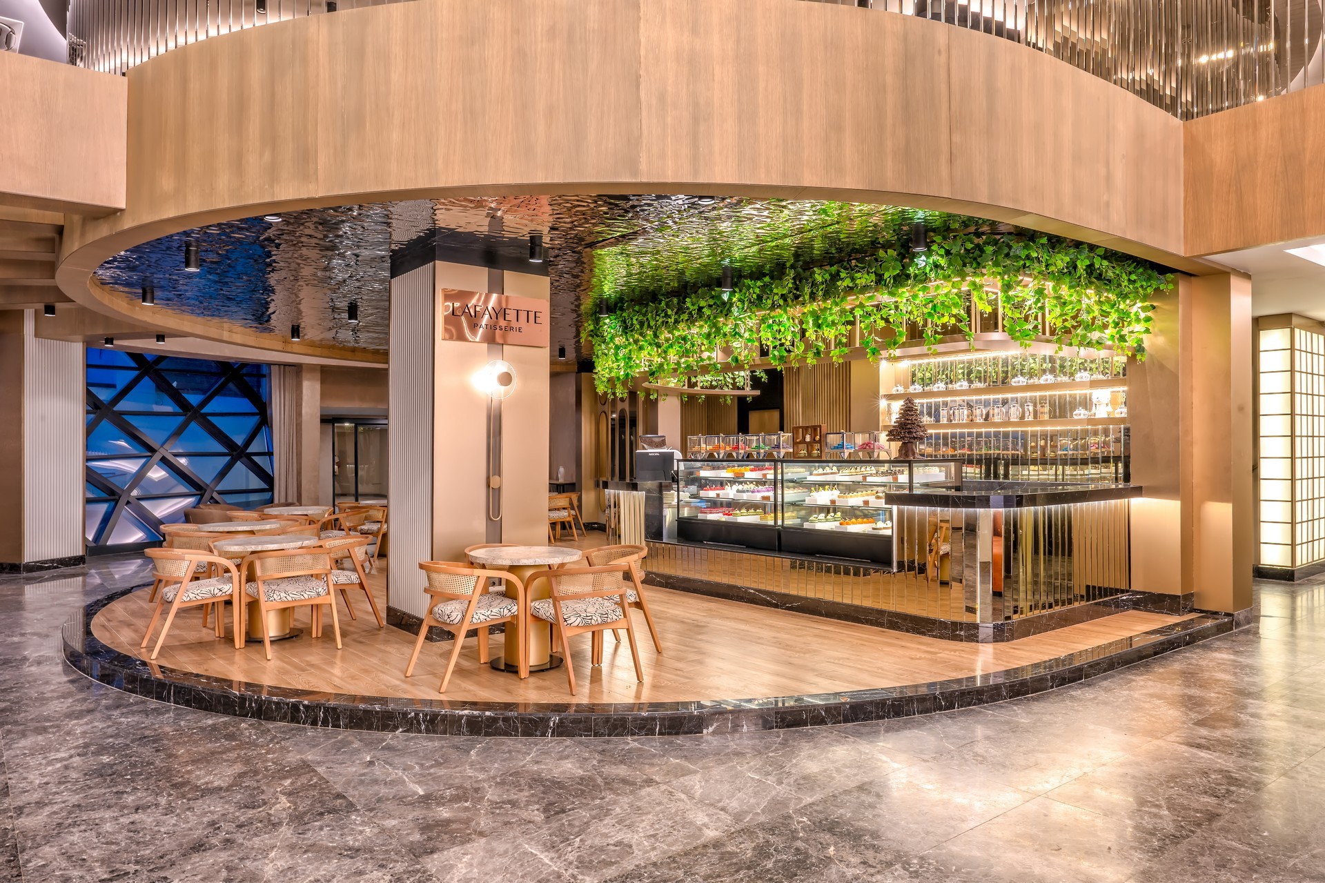 Royal Atlantis Icon  17