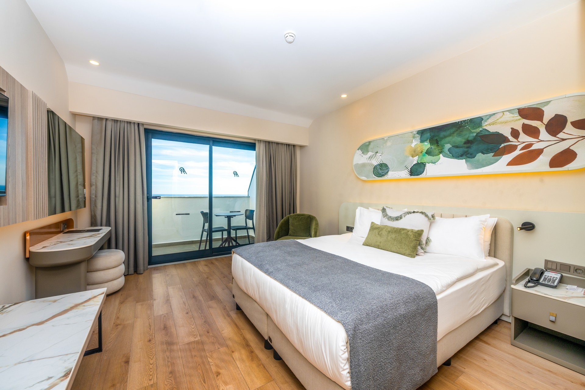 Royal Atlantis Icon  19