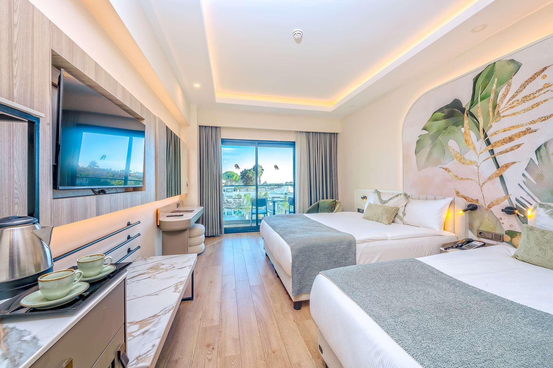 Royal Atlantis Icon  20