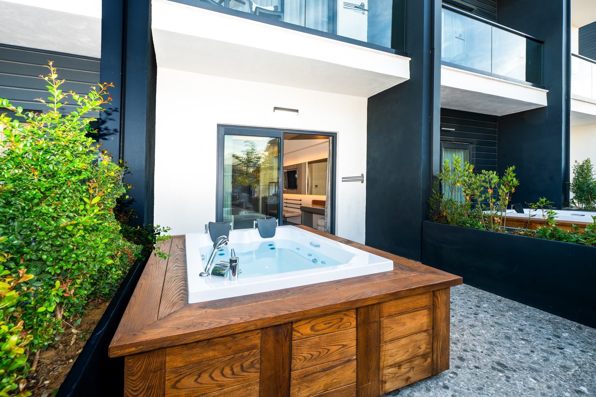 Royal Atlantis Icon  22