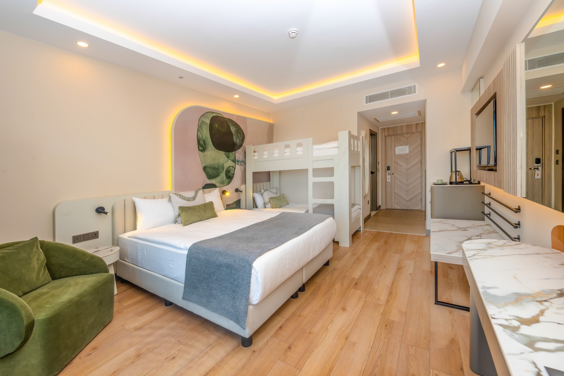 Royal Atlantis Icon  23