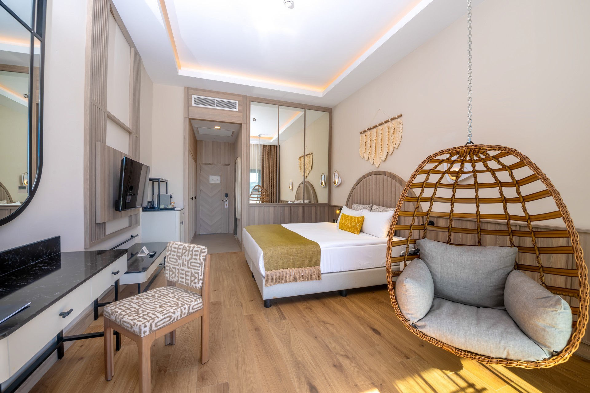 Royal Atlantis Icon  25