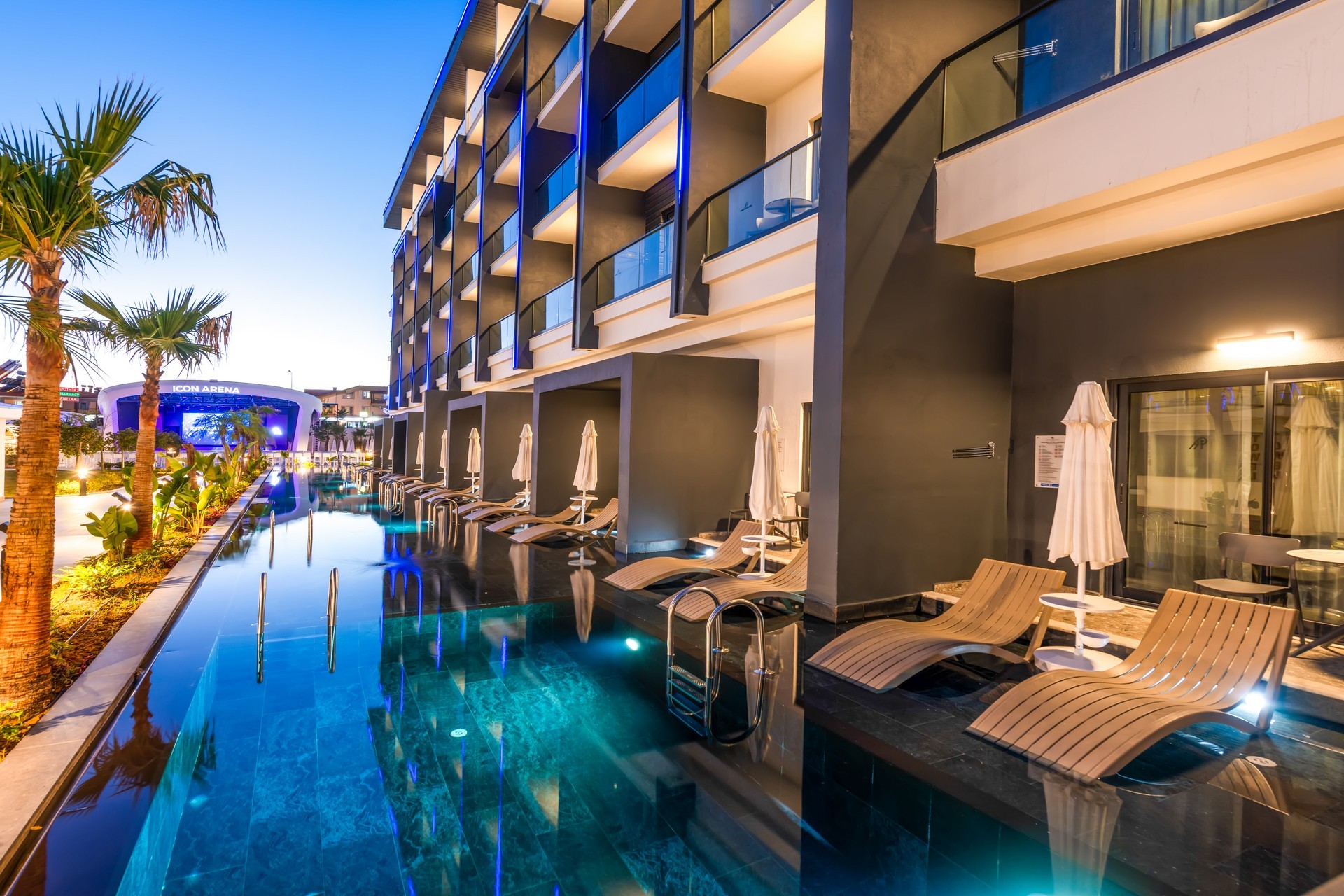 Royal Atlantis Icon  26