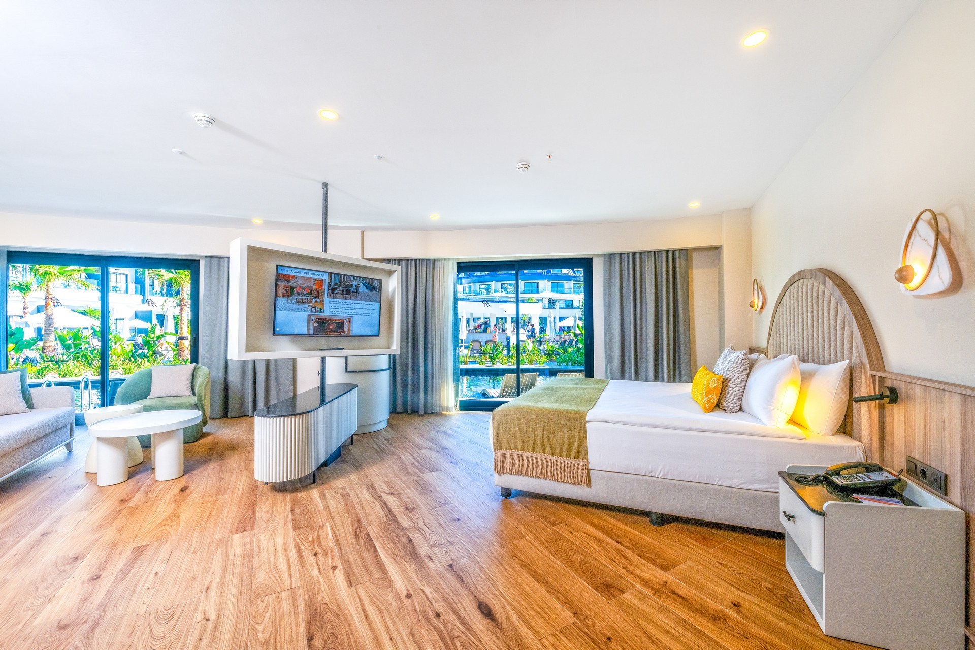 Royal Atlantis Icon  27