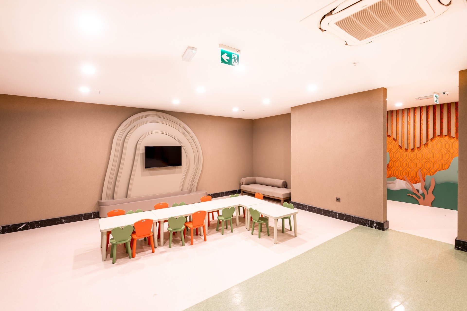 Royal Atlantis Icon  30