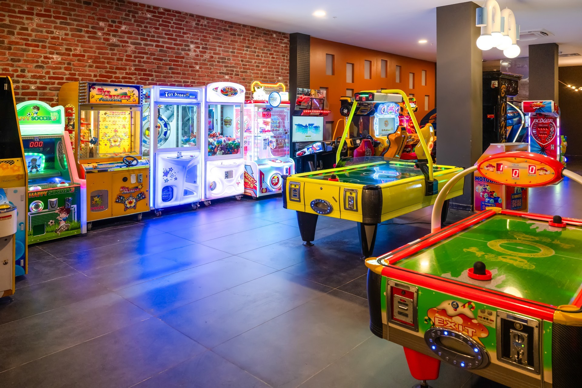 Royal Atlantis Icon  31