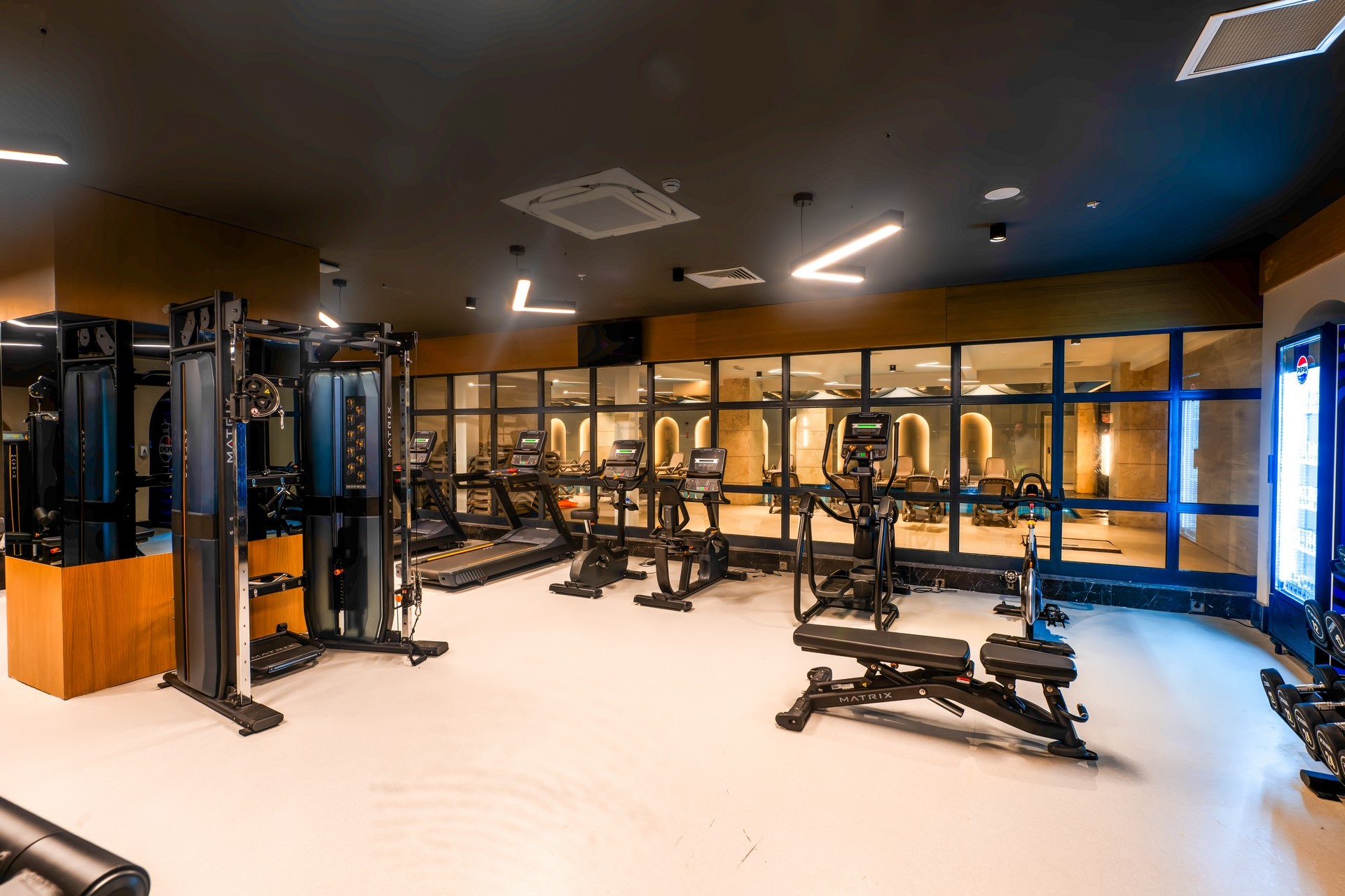 Royal Atlantis Icon  32