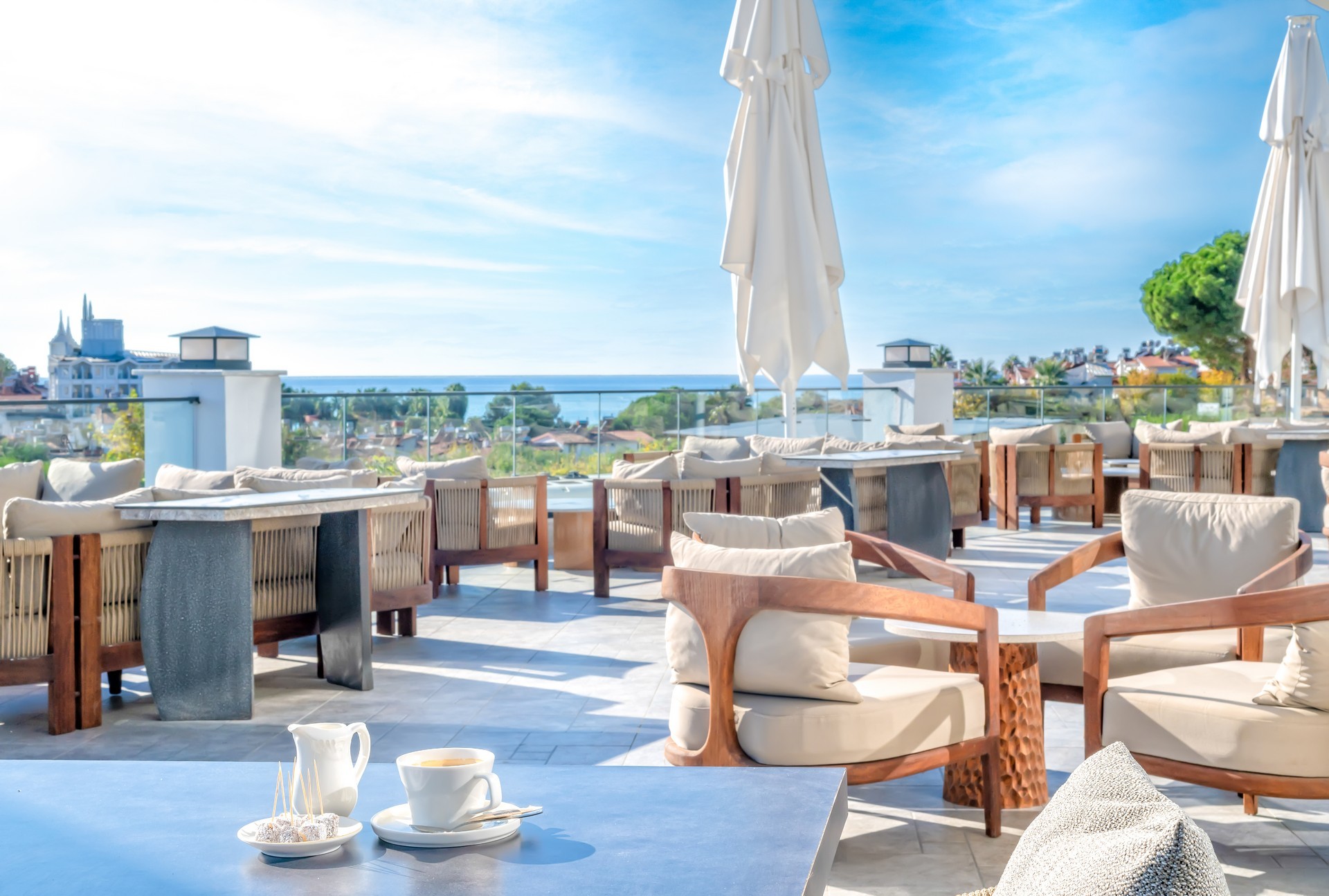 Royal Atlantis Icon  35