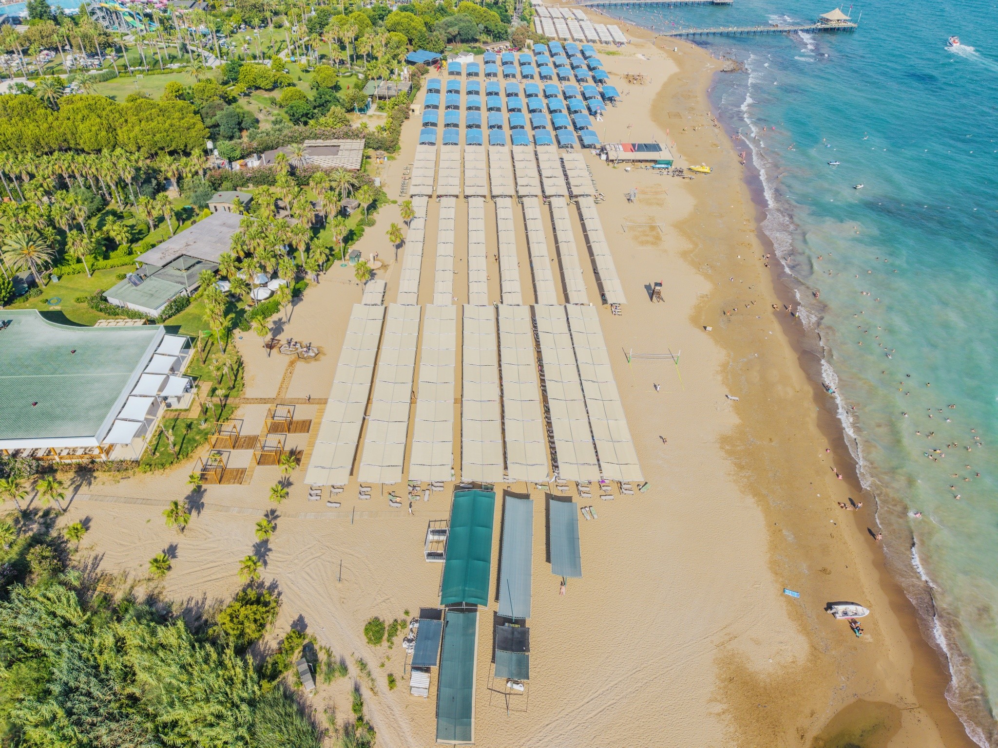 Royal Atlantis Icon  6