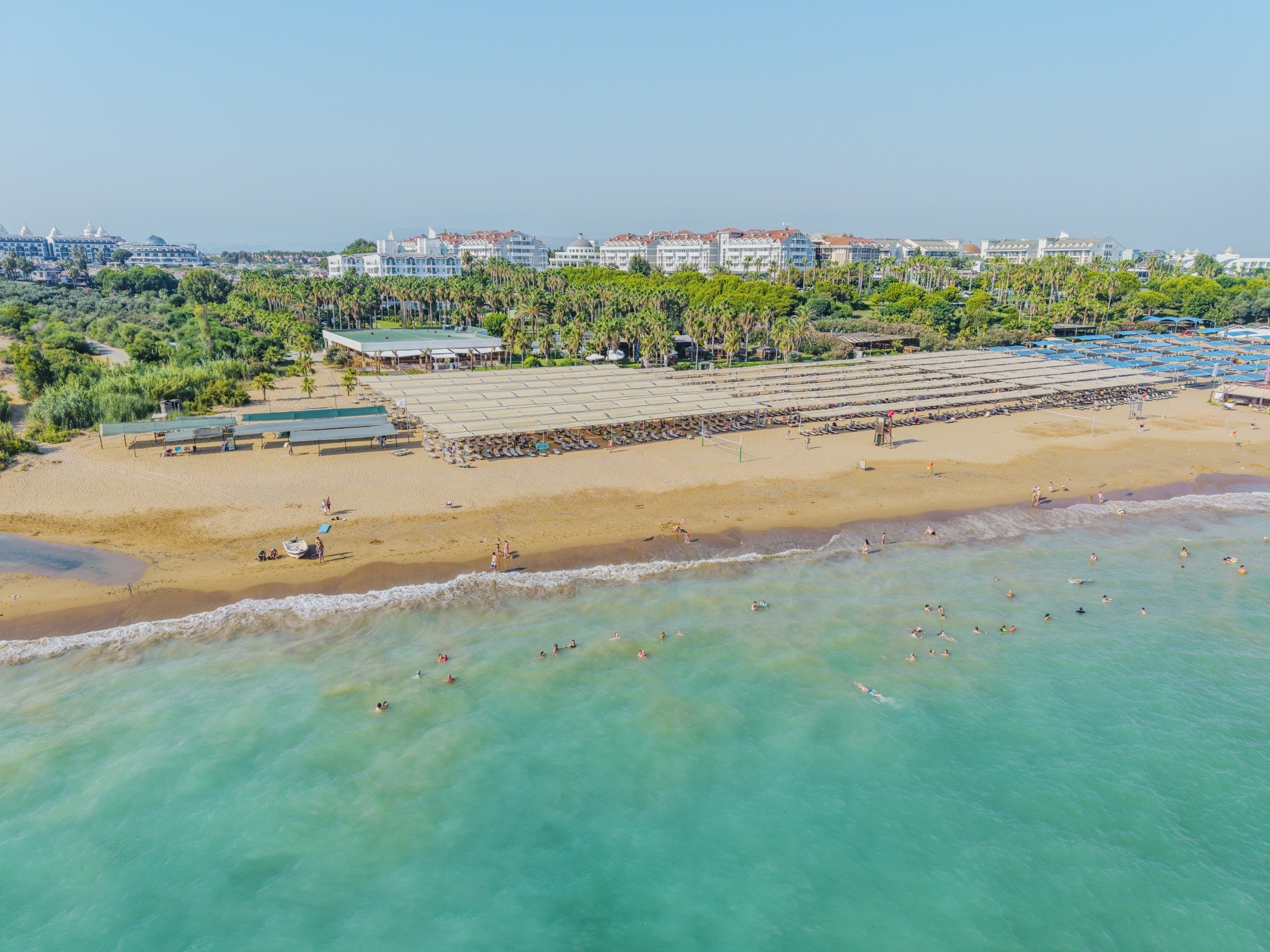 Royal Atlantis Icon  7