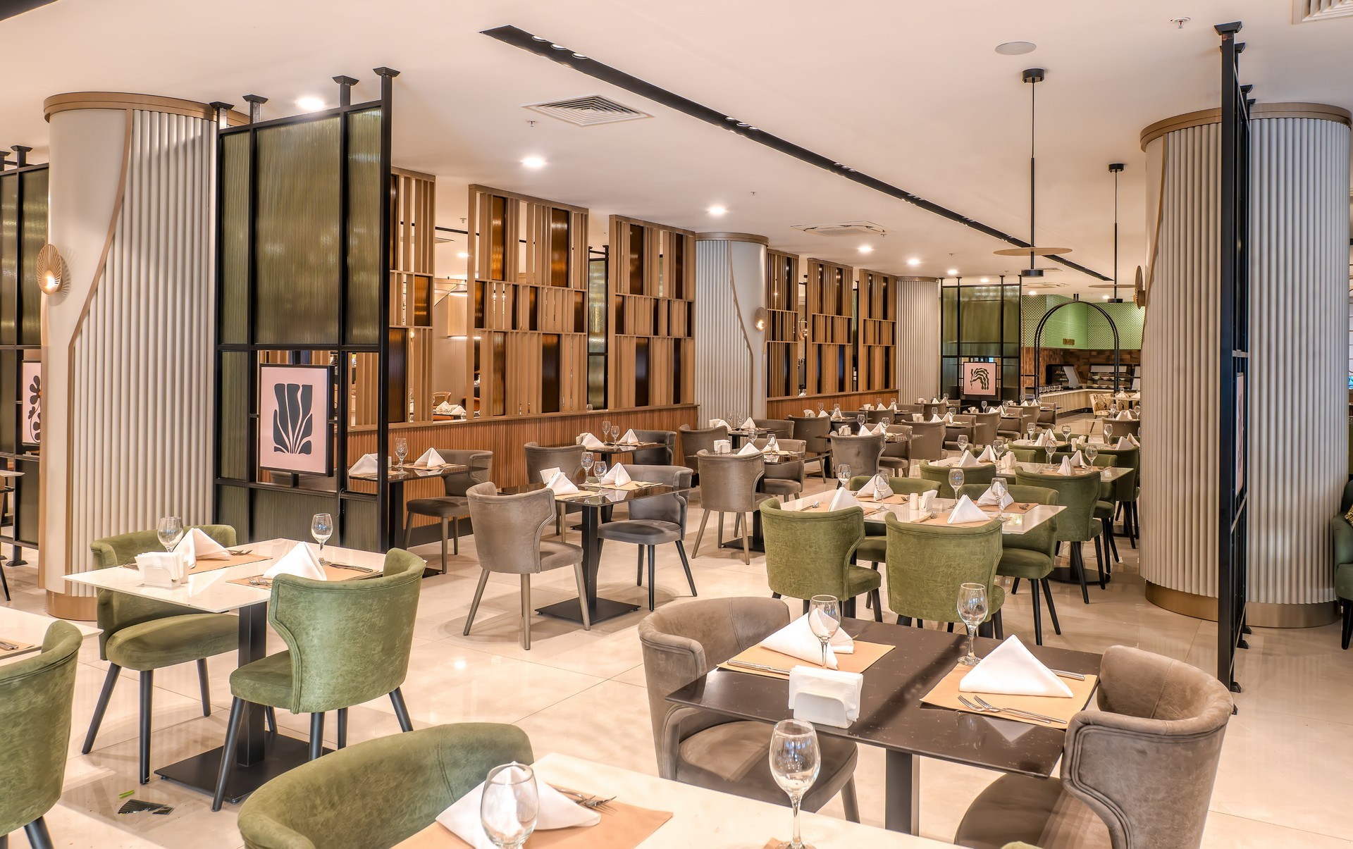 Royal Atlantis Icon  10