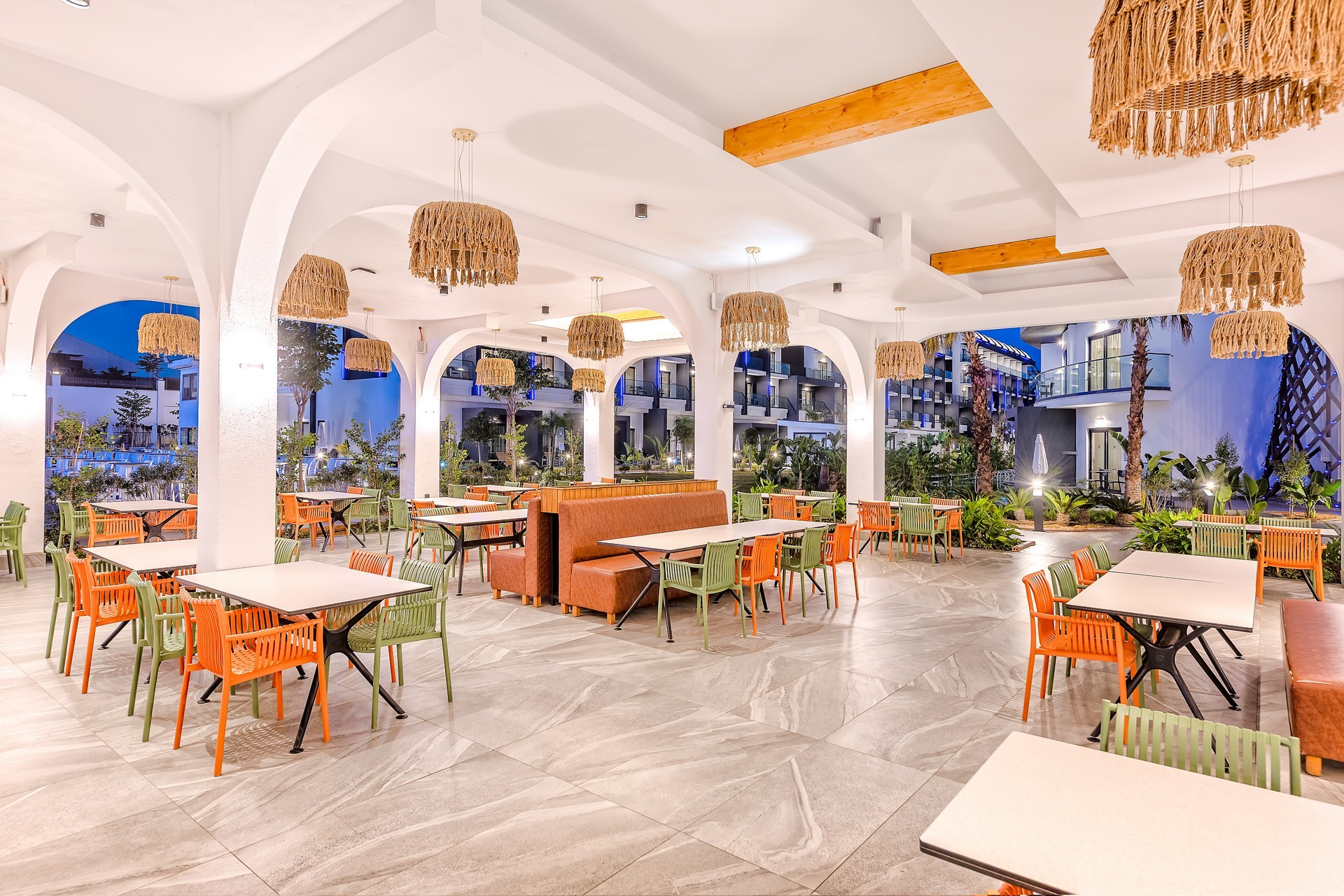 Royal Atlantis Icon  12