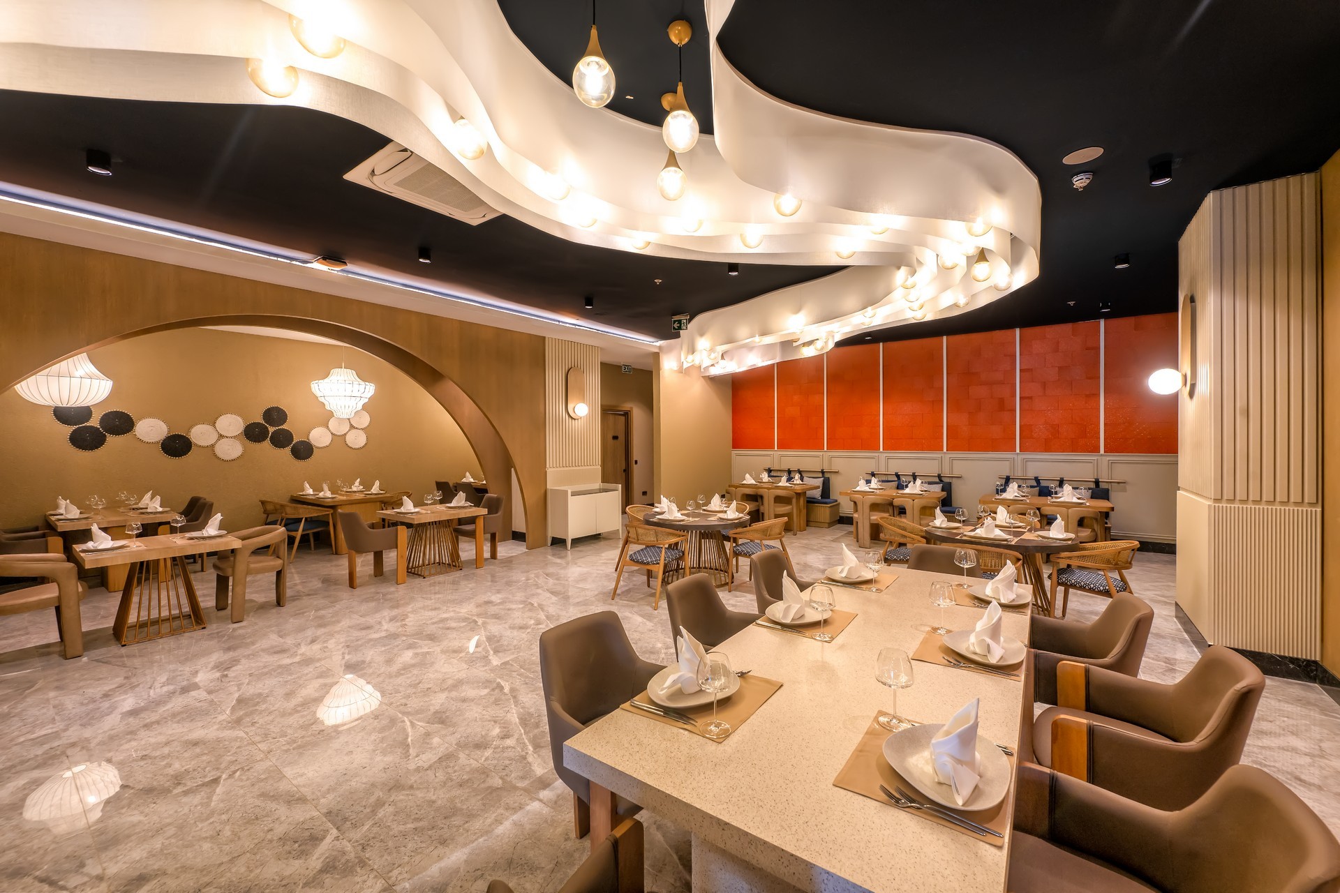 Royal Atlantis Icon  13