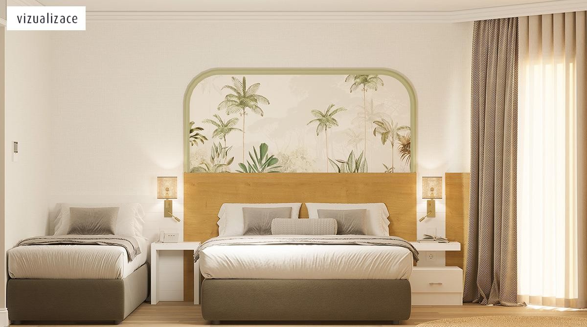 Side Aluna by Belek Beach Hotel 9