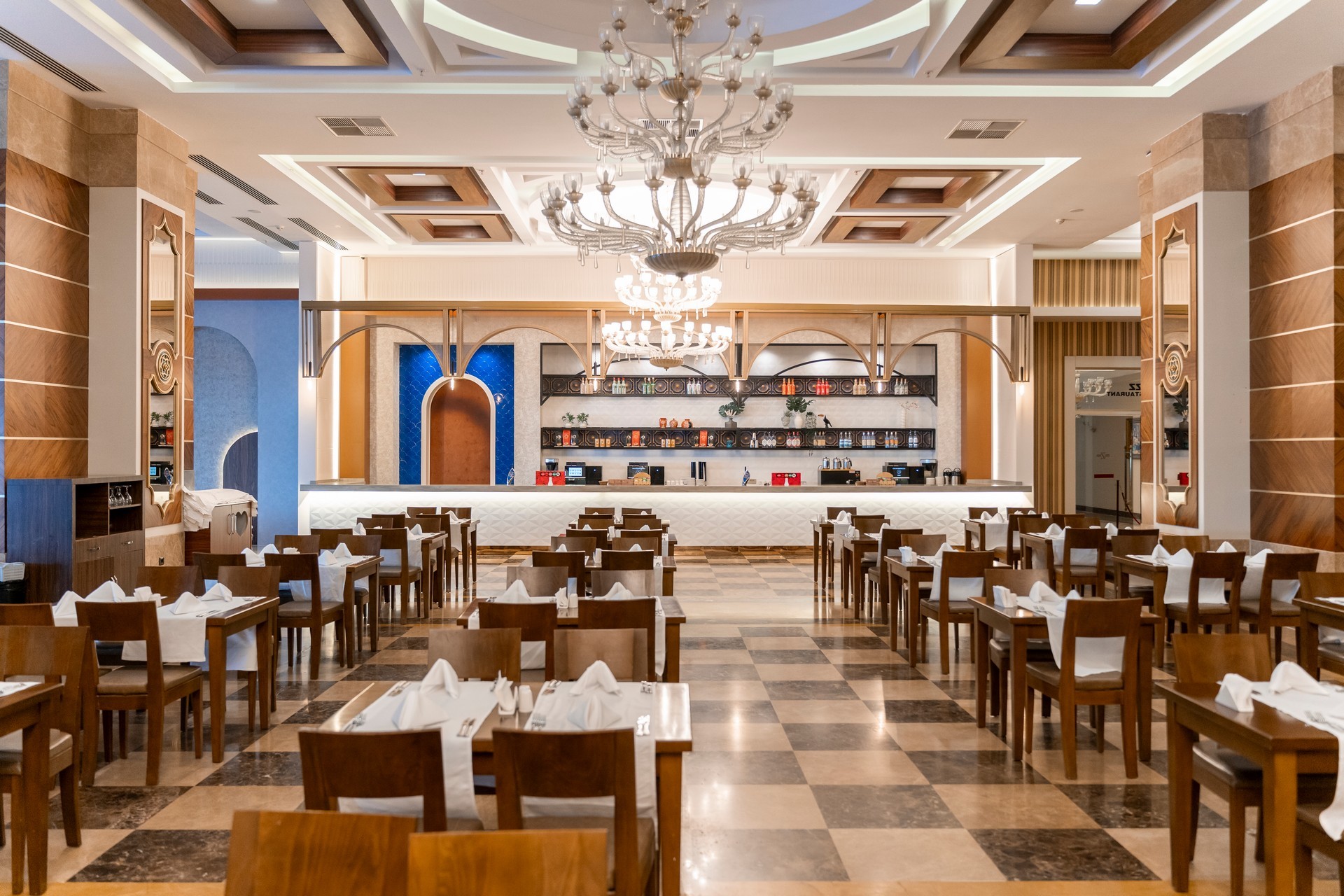 Side Premium Hotel 14