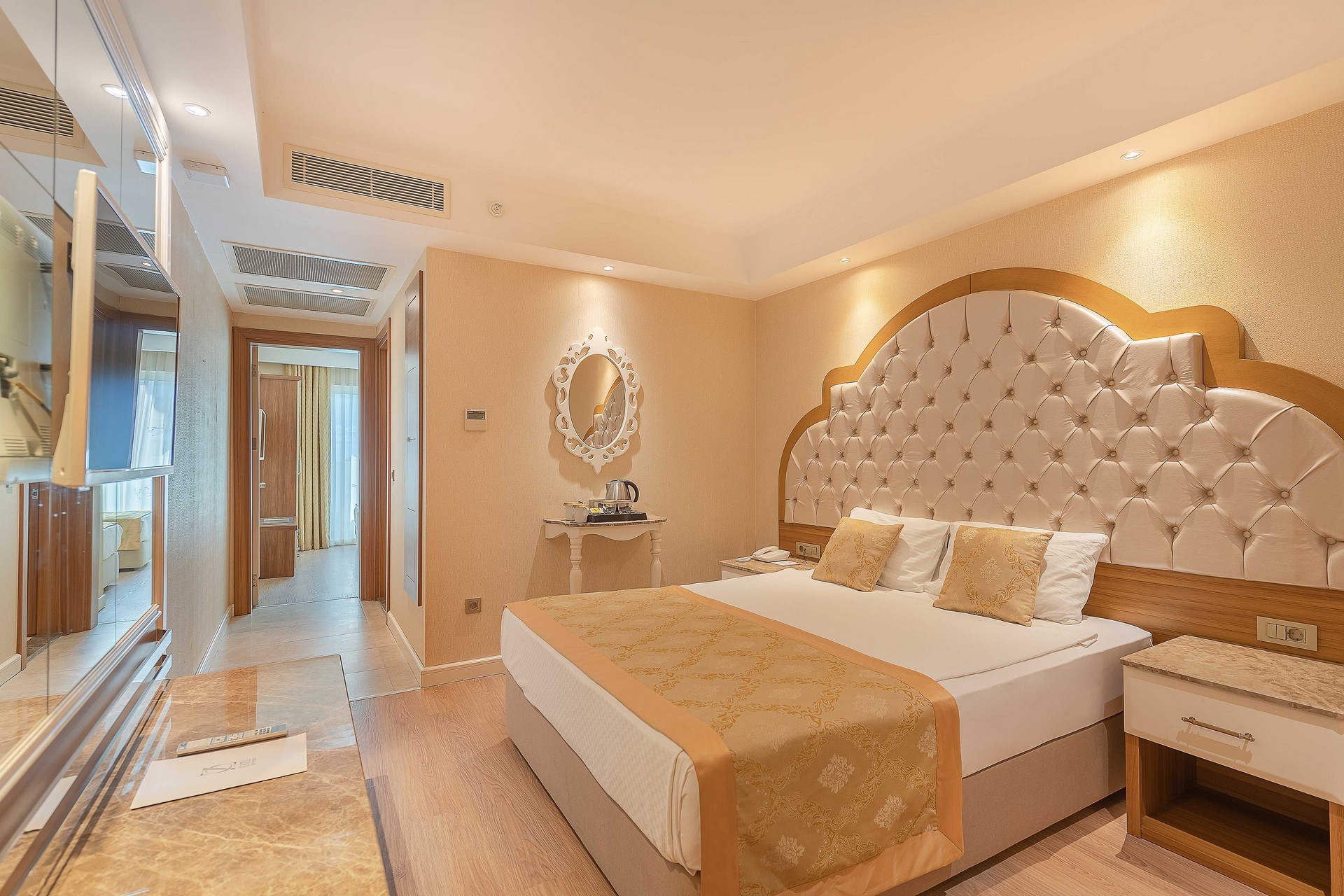 Side Premium Hotel 20