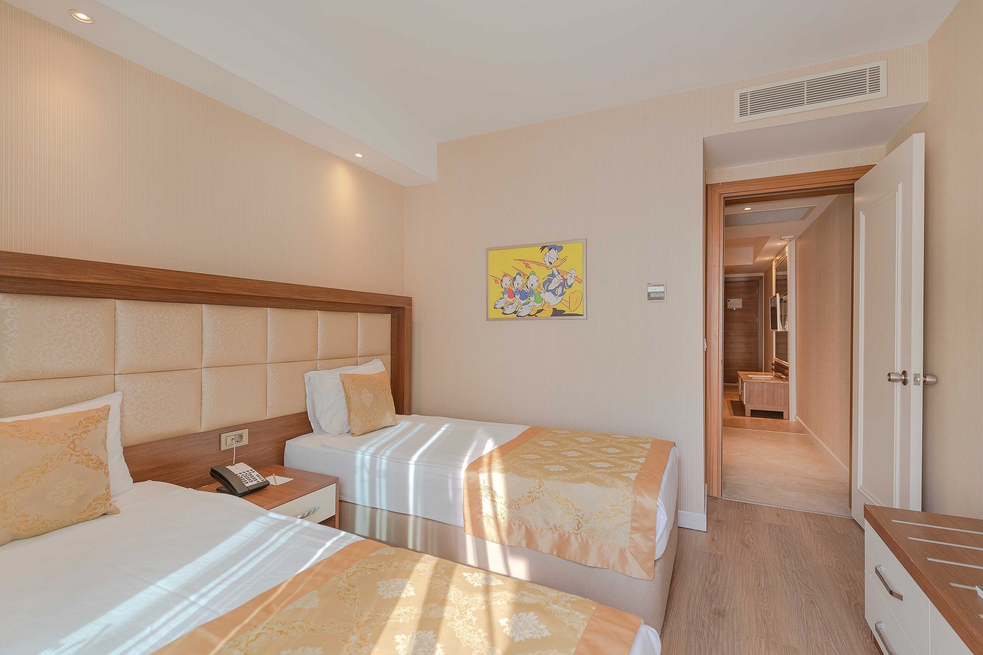 Side Premium Hotel 18