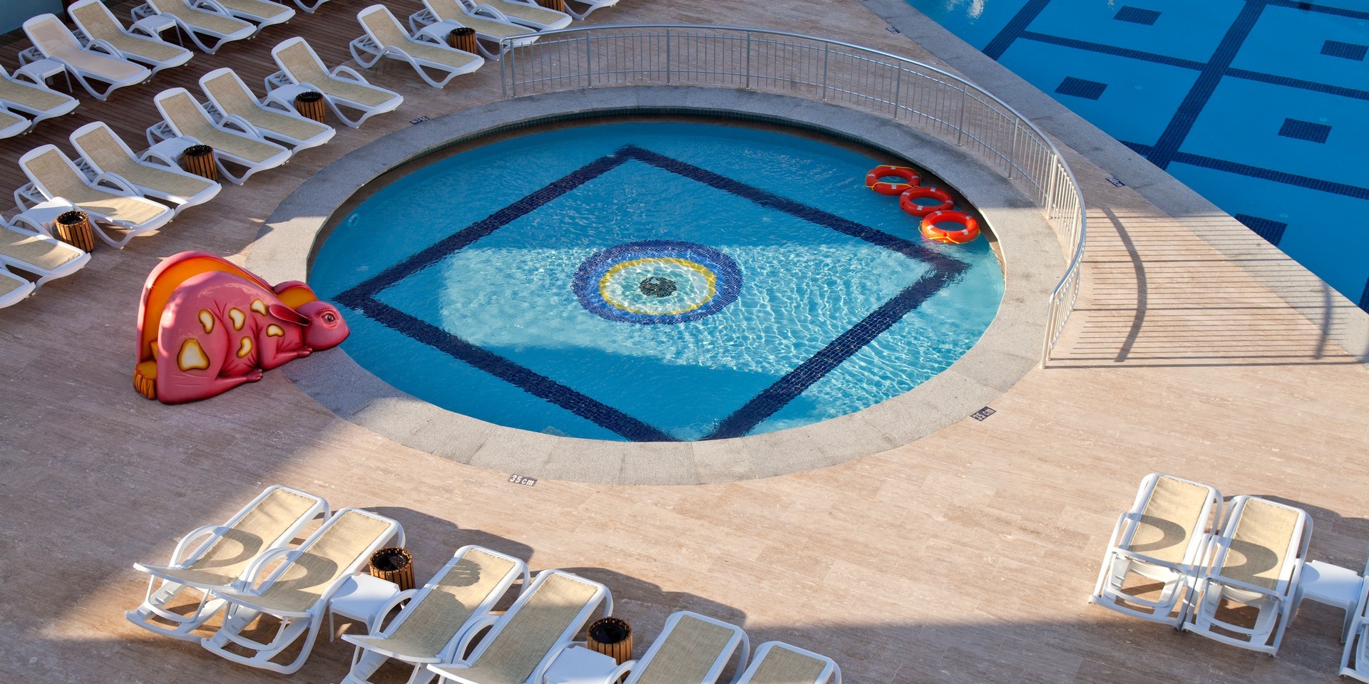 Side Premium Hotel 23