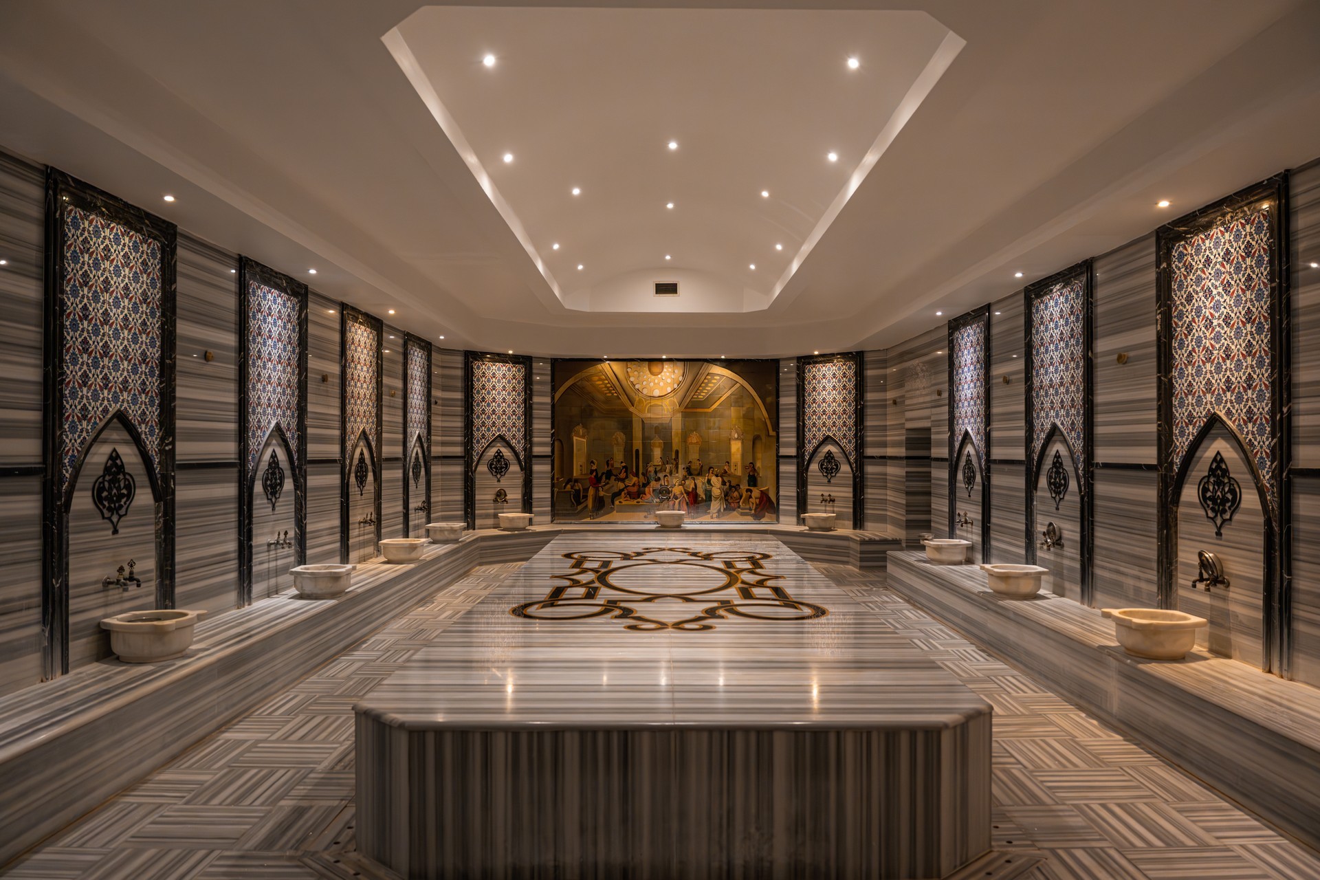 Side Premium Hotel 26