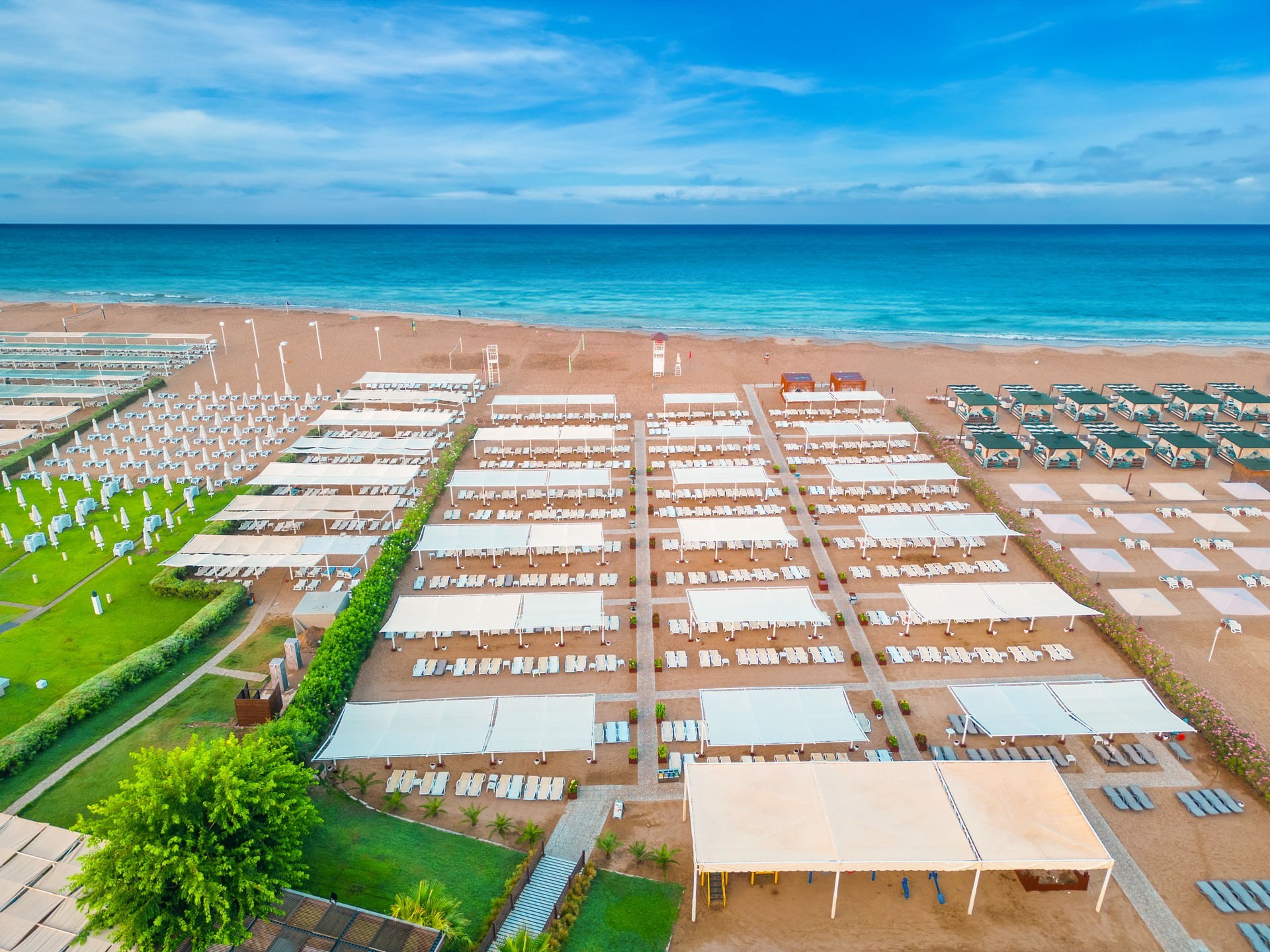 Side Premium Hotel 5