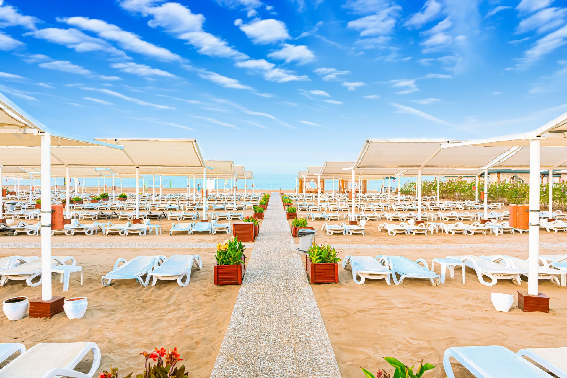 Side Premium Hotel 6