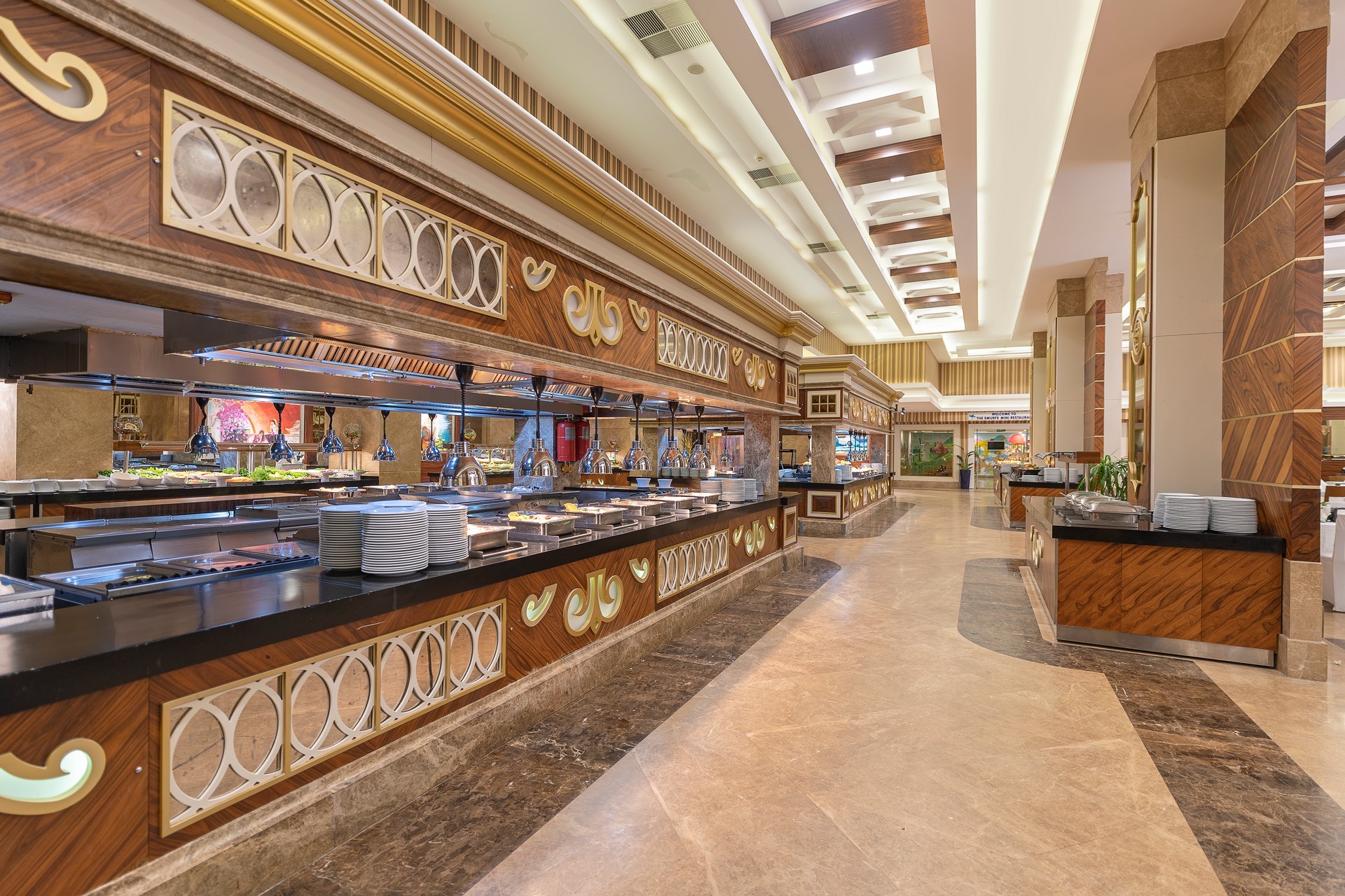 Side Premium Hotel 9