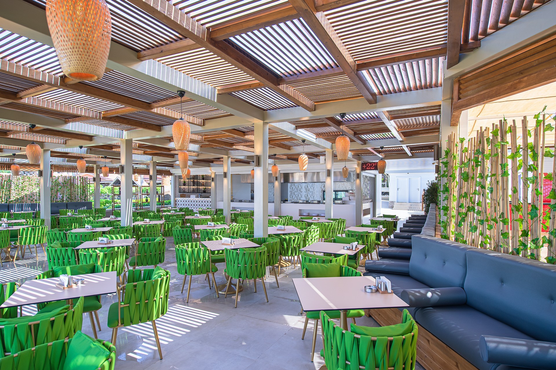 Side Premium Hotel 11