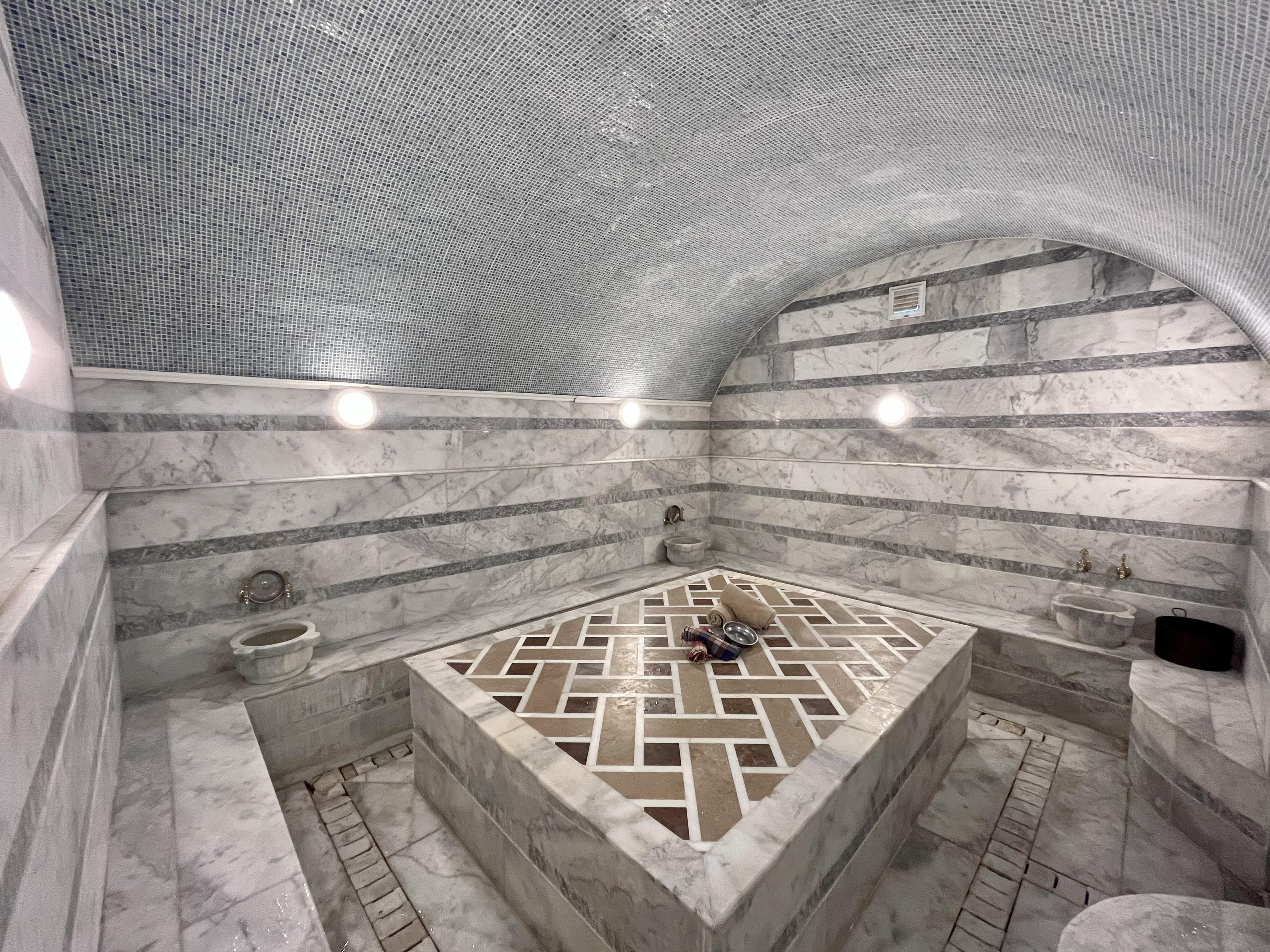 Side Story Resort & Spa 21