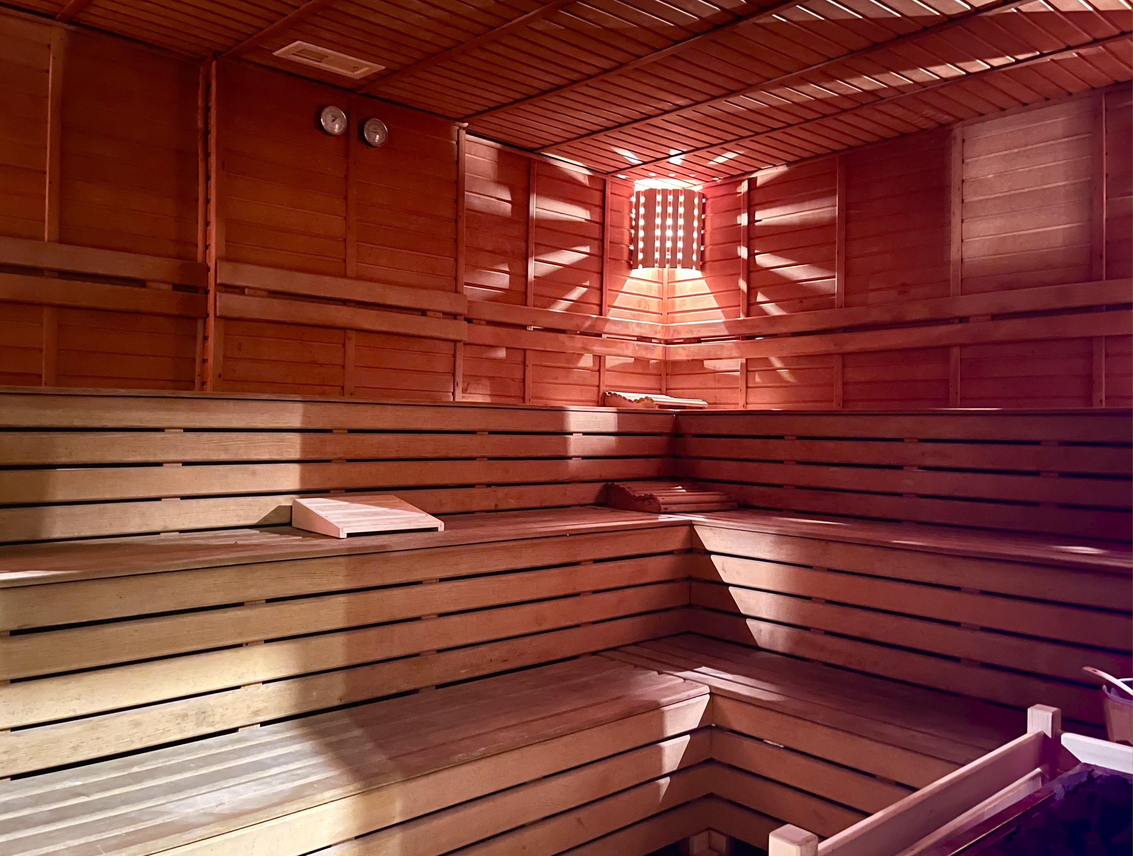 Side Story Resort & Spa 22