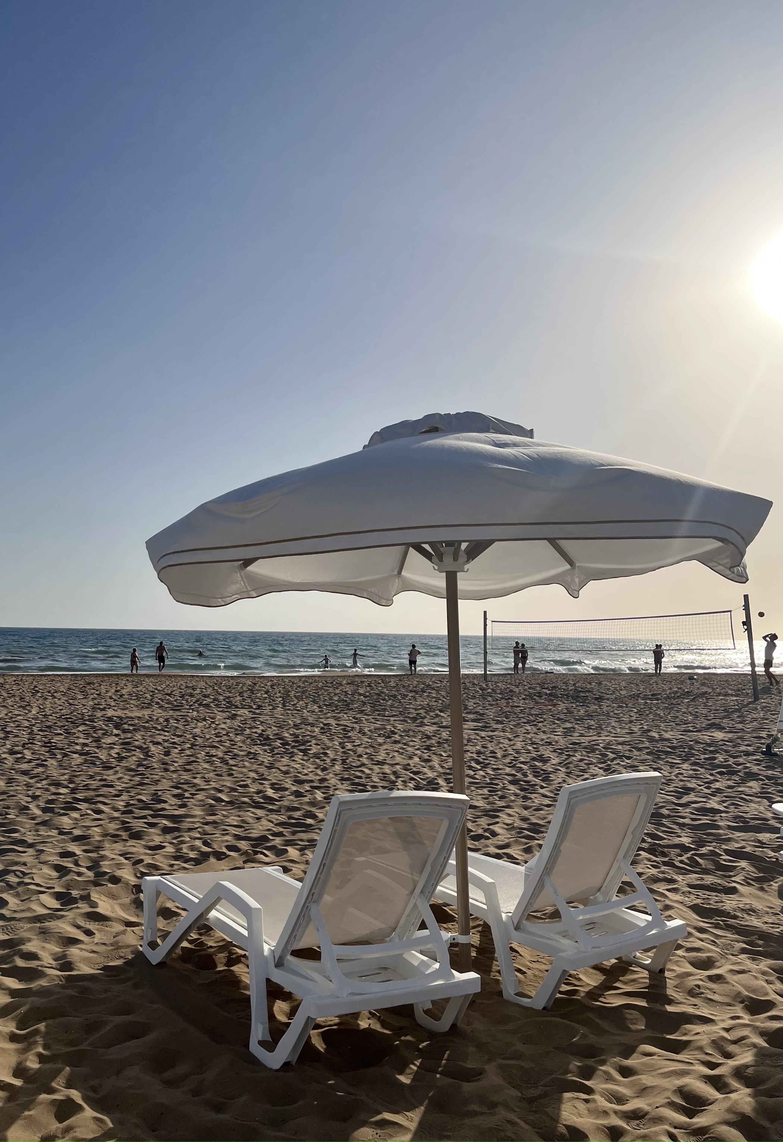 Side Story Resort & Spa 7