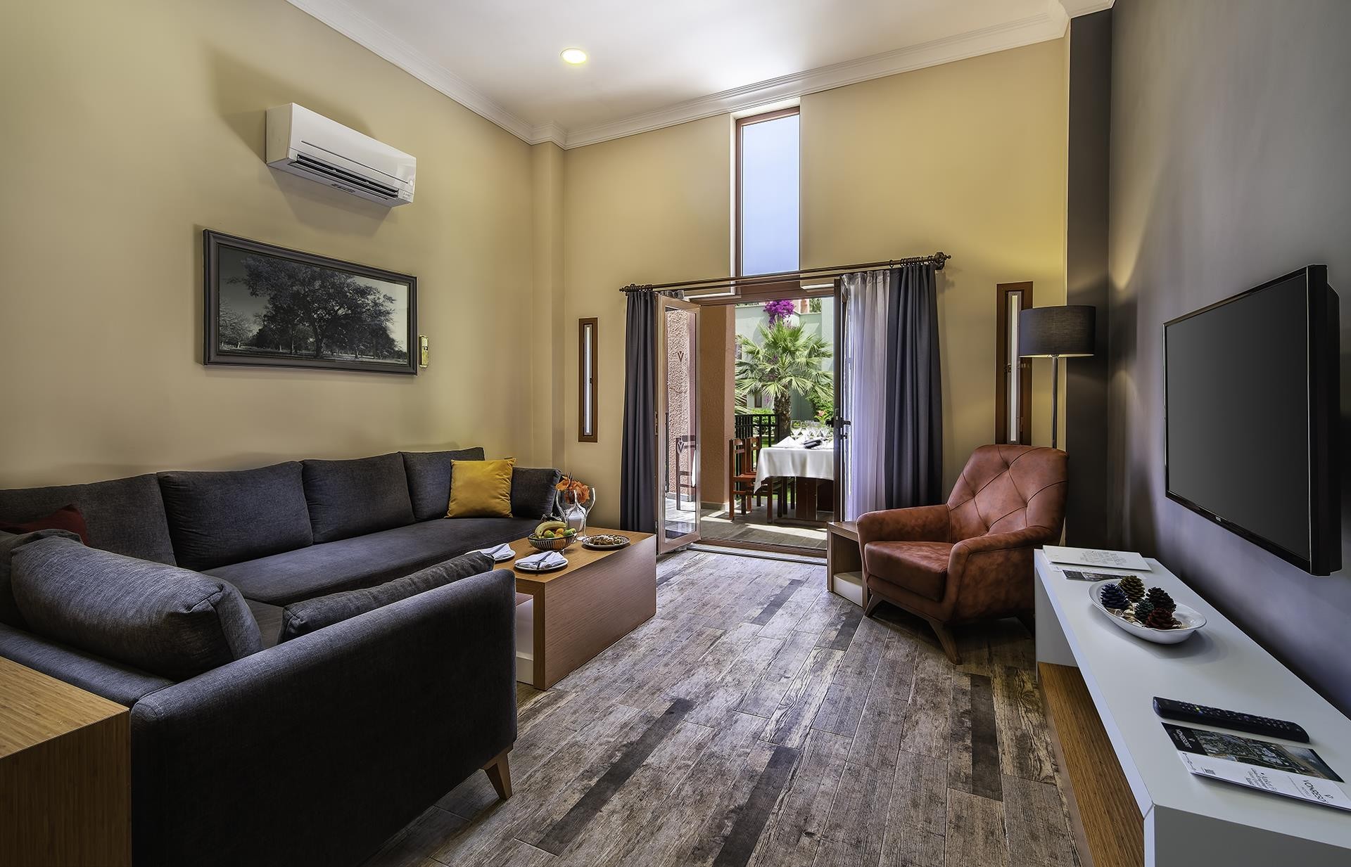 VONRESORT Golden Beach 20