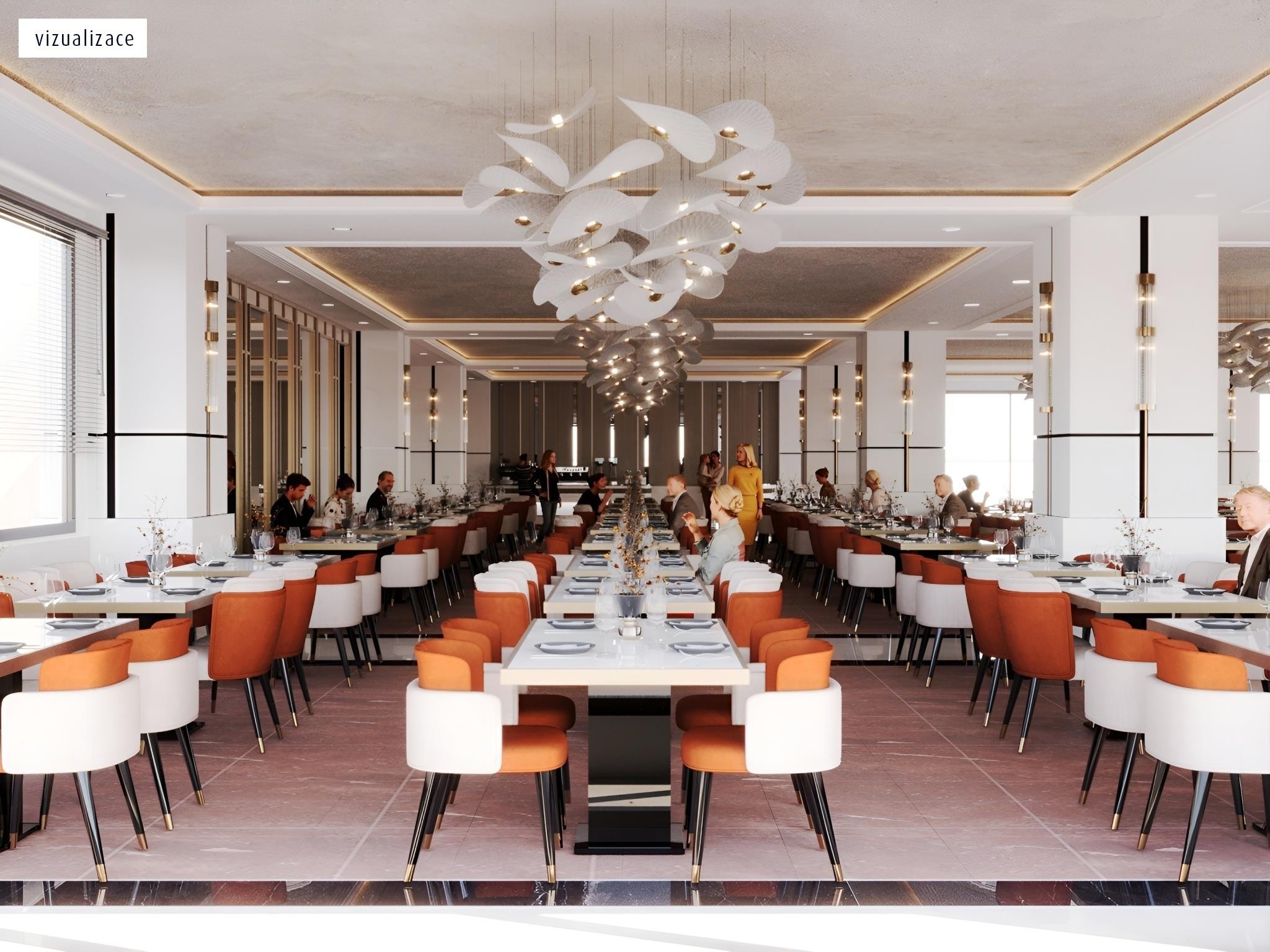 Aydinbey Kings Palace 12