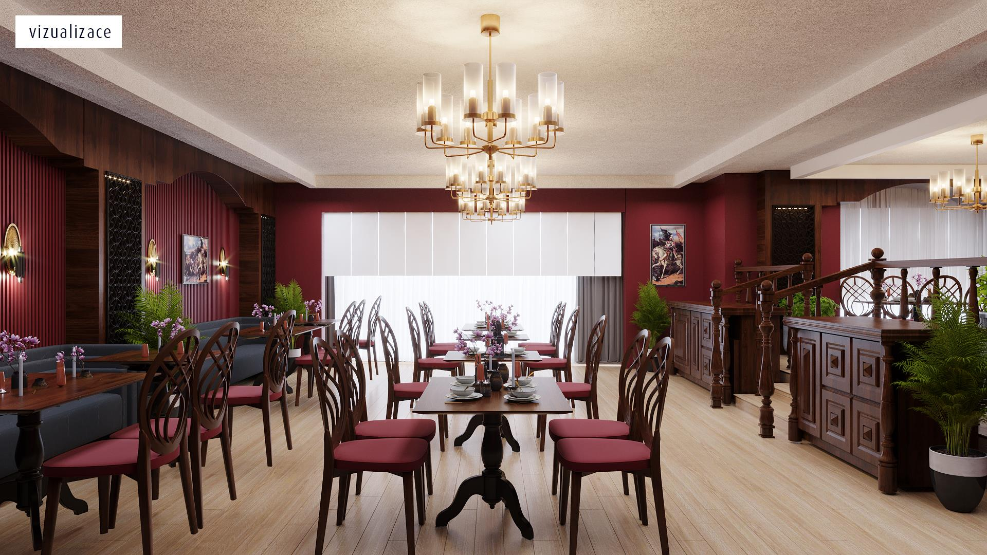 Aydinbey Kings Palace 13