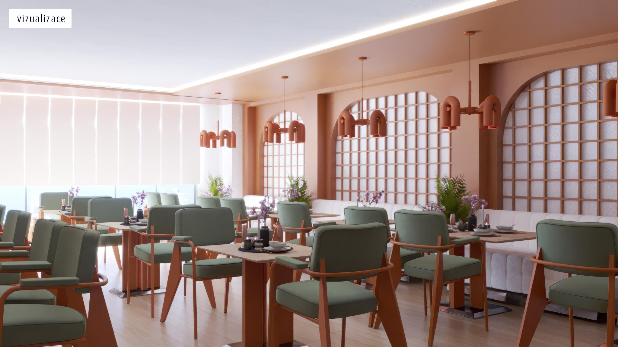 Aydinbey Kings Palace 14