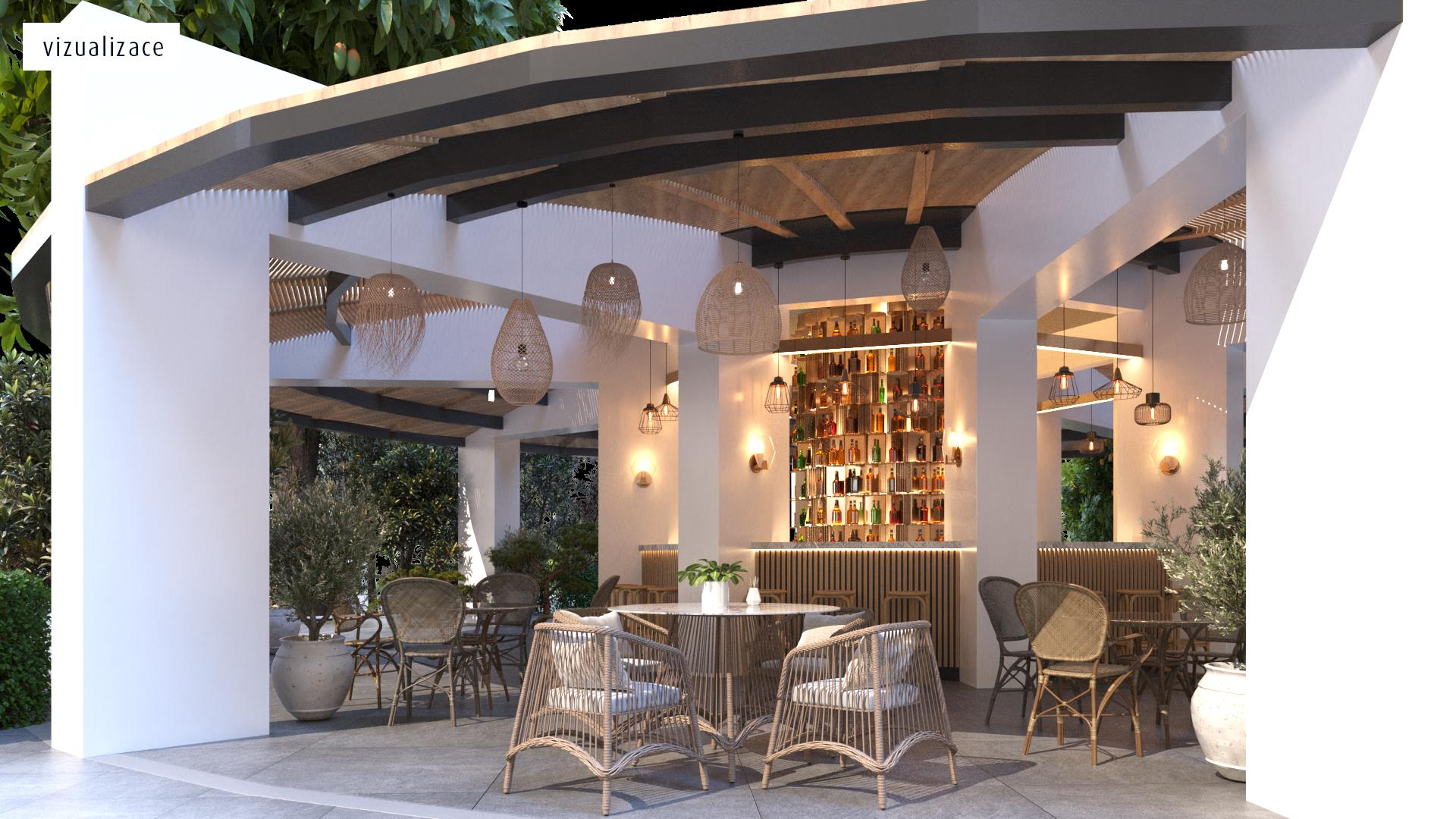 Aydinbey Kings Palace 15