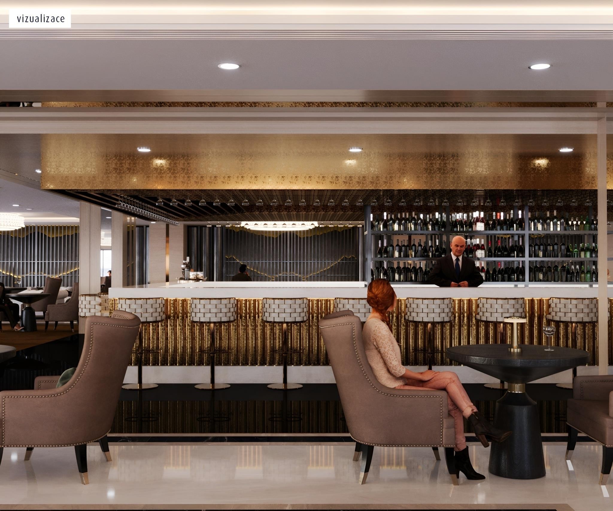 Aydinbey Kings Palace 16