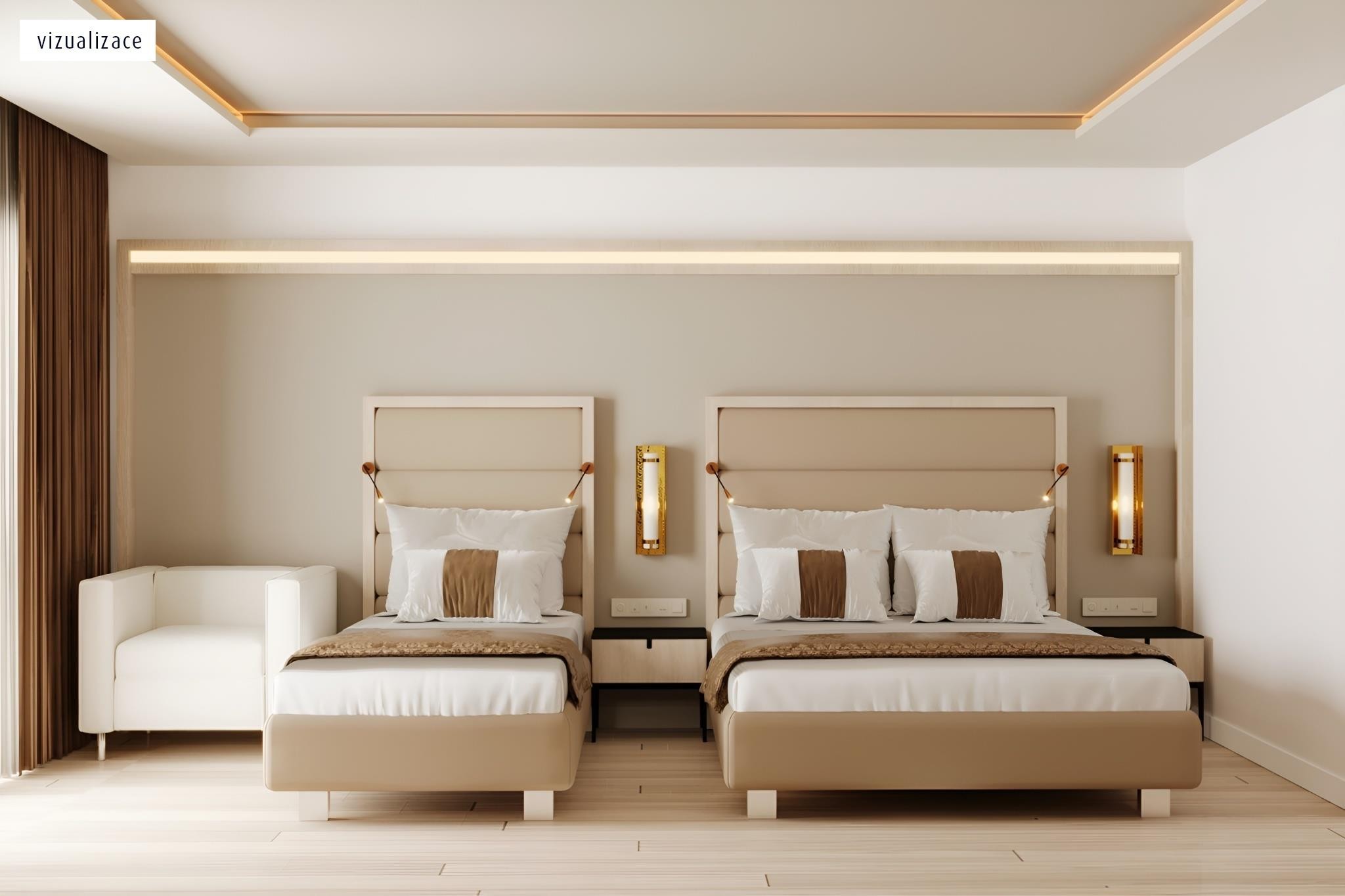 Aydinbey Kings Palace 17