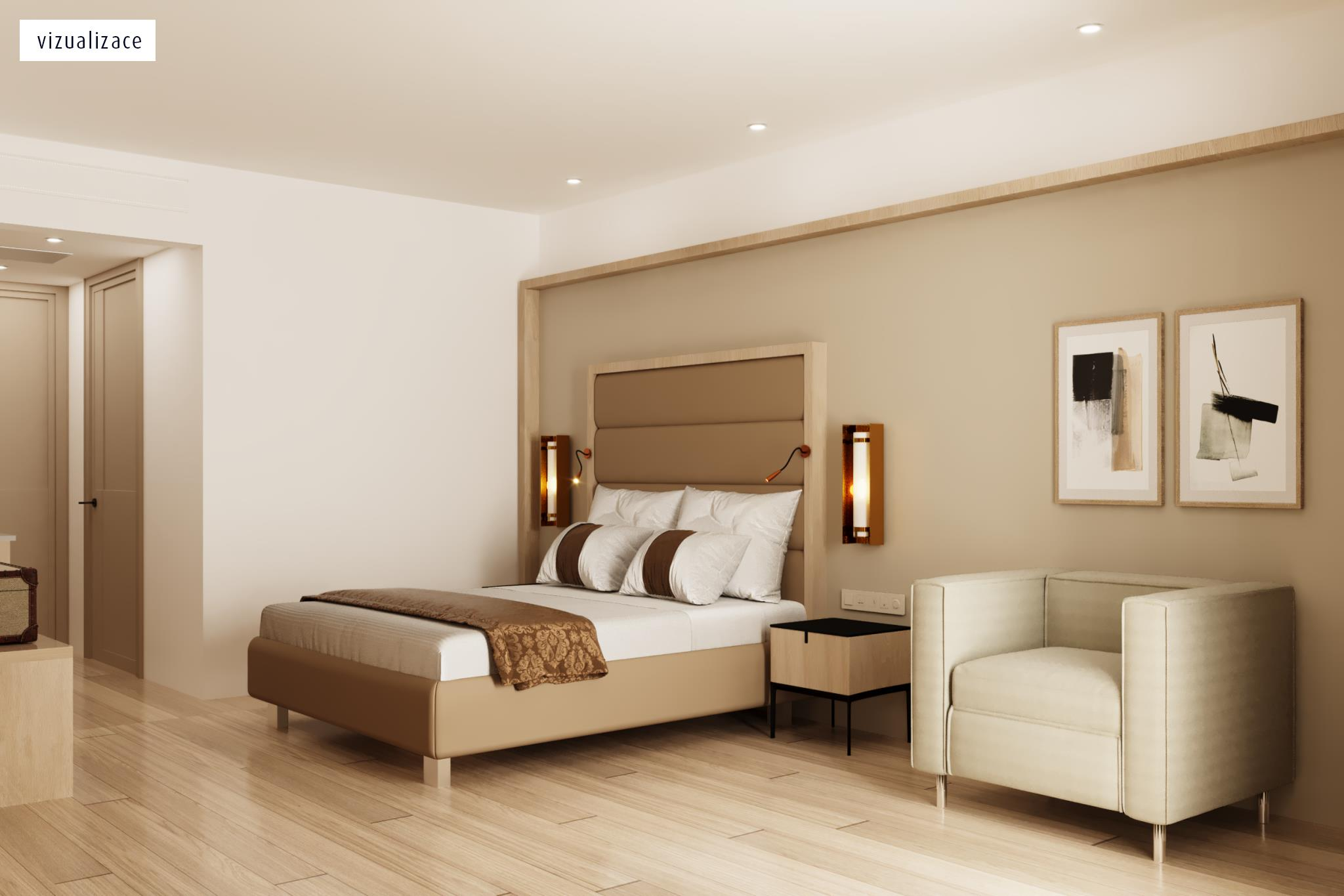 Aydinbey Kings Palace 18