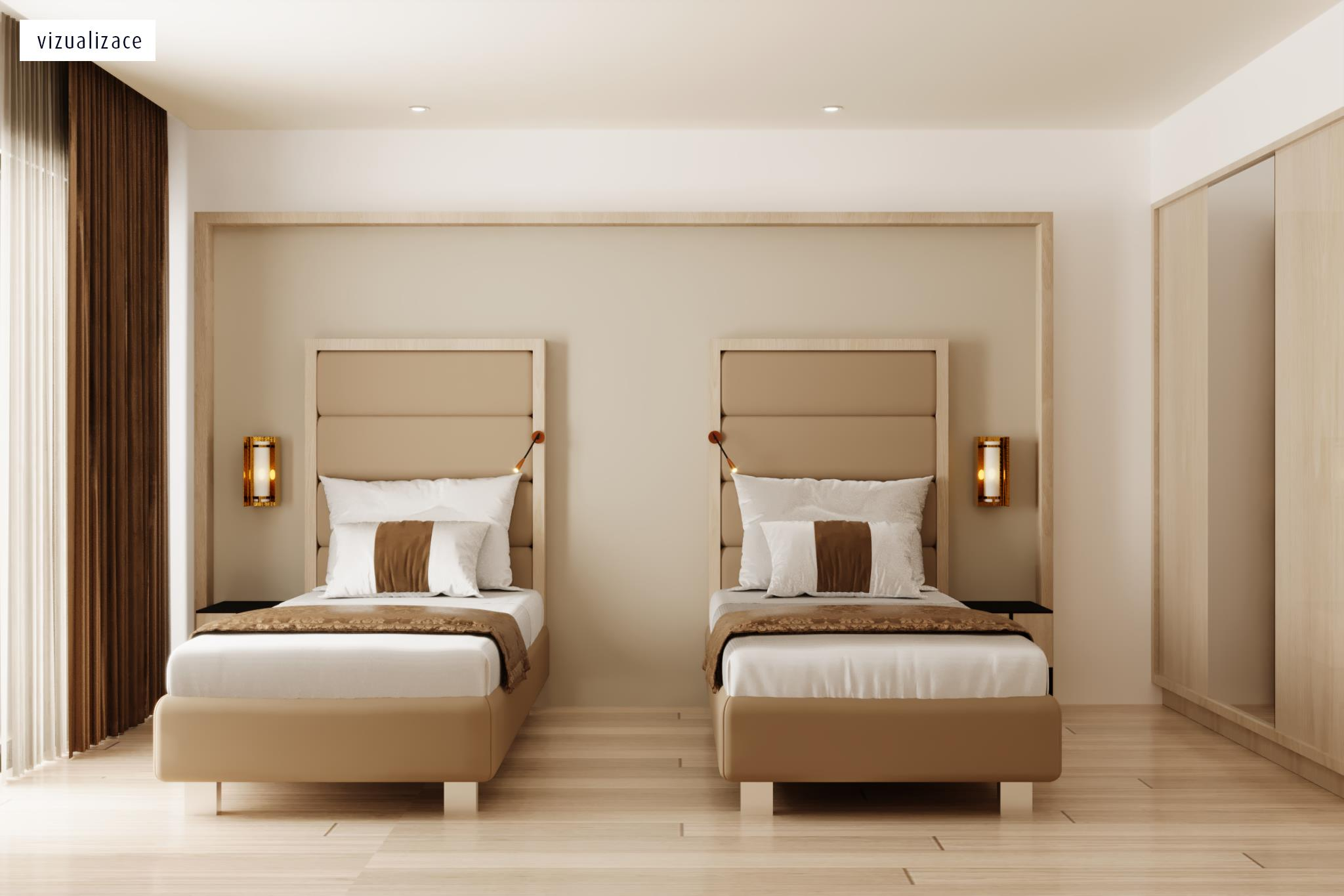 Aydinbey Kings Palace 19