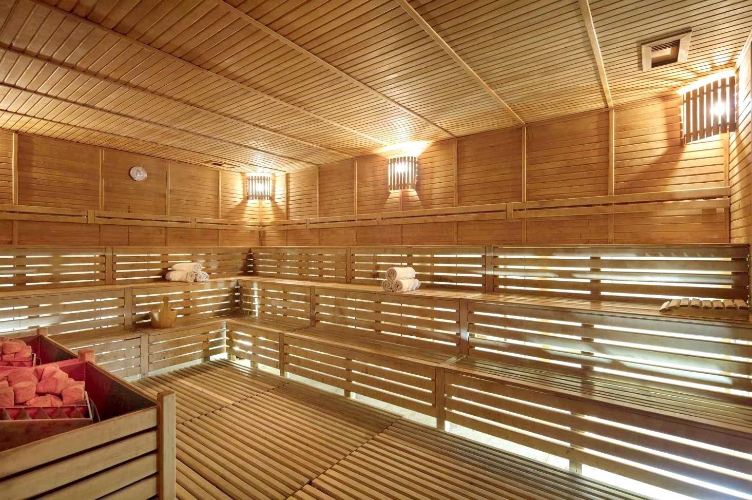 Aydinbey Kings Palace 22