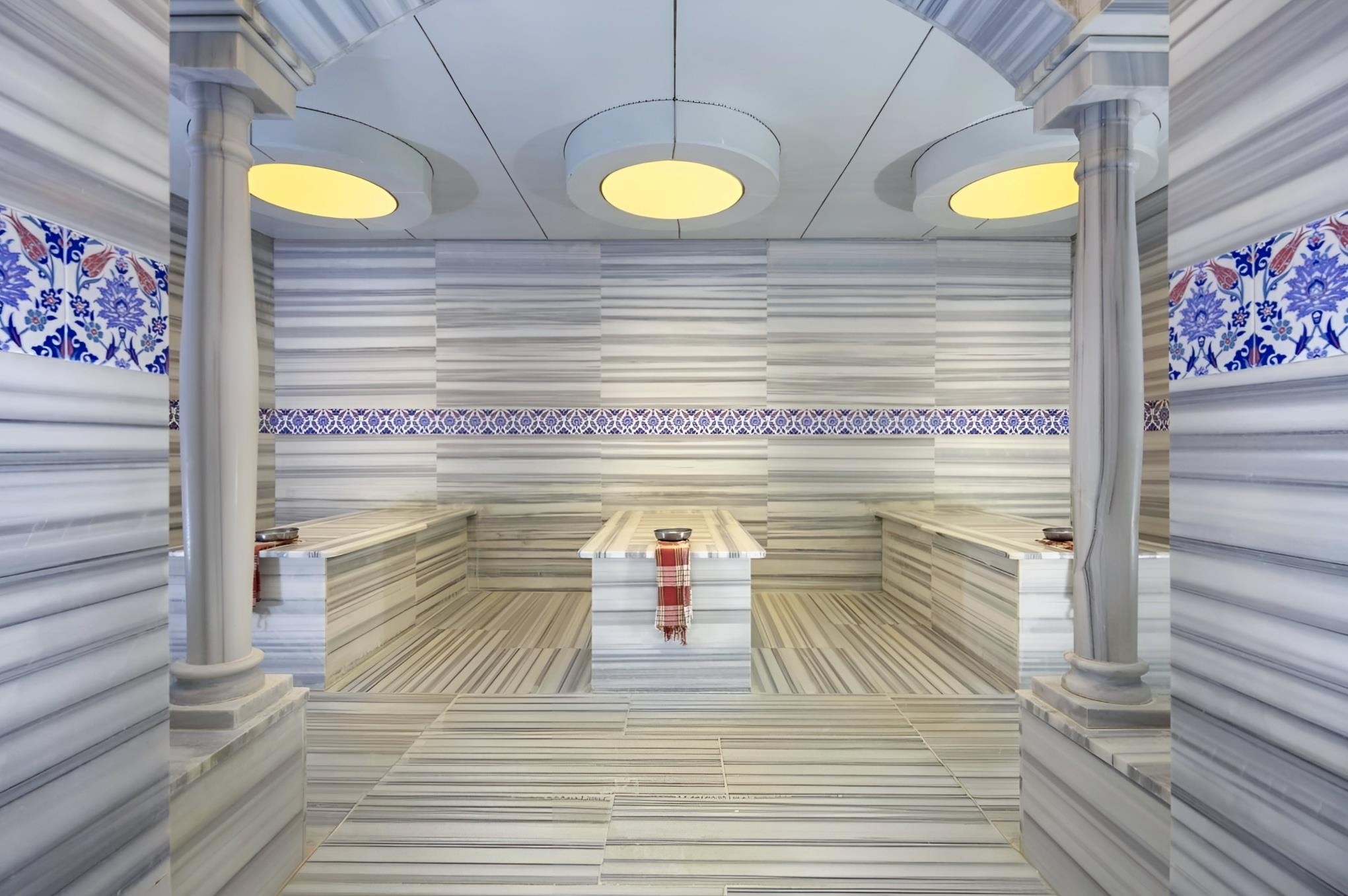 Aydinbey Kings Palace 23