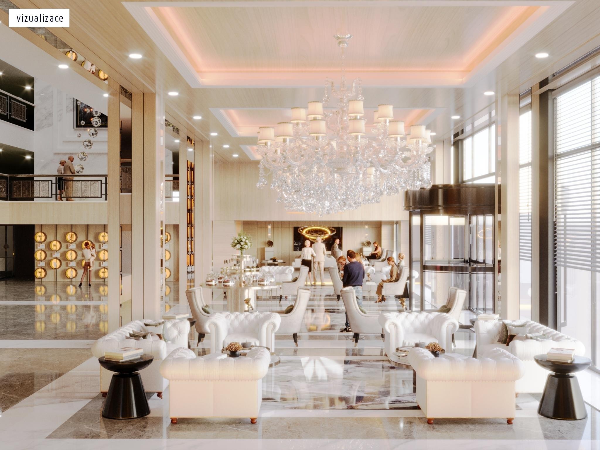 Aydinbey Kings Palace 27