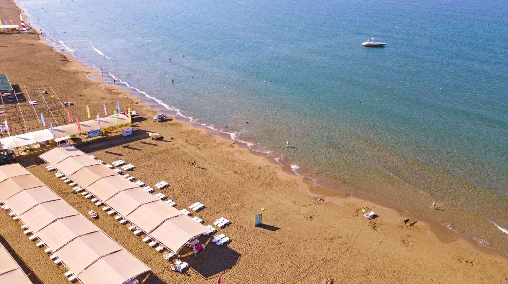 Aydinbey Kings Palace 9