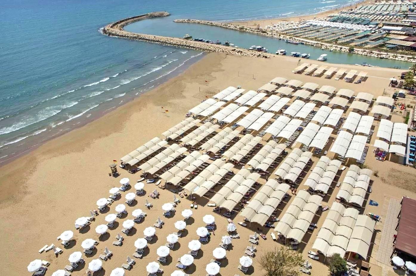 Aydinbey Kings Palace 24