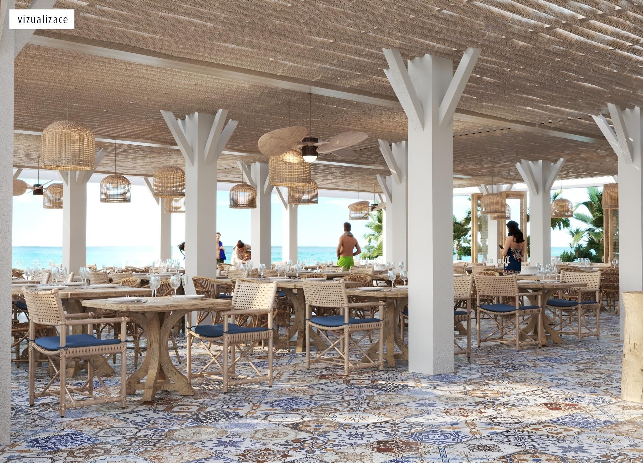 Aydinbey Kings Palace 10