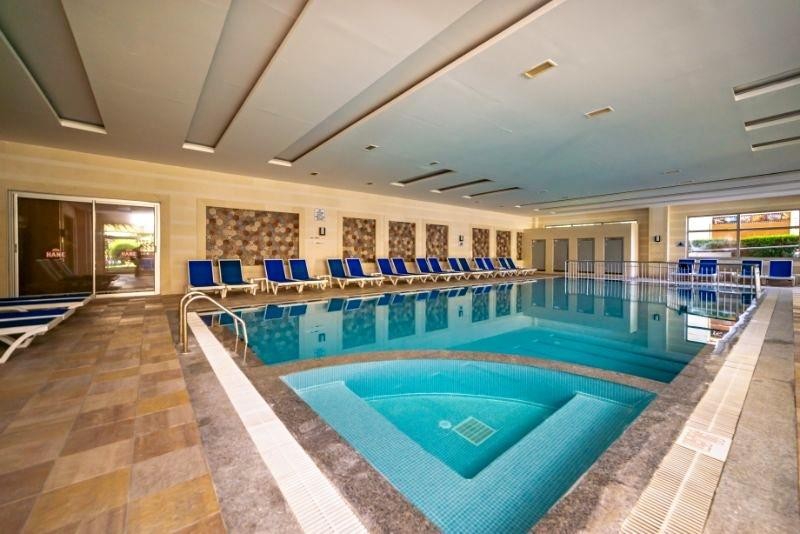 Calimera Hane Garden 10