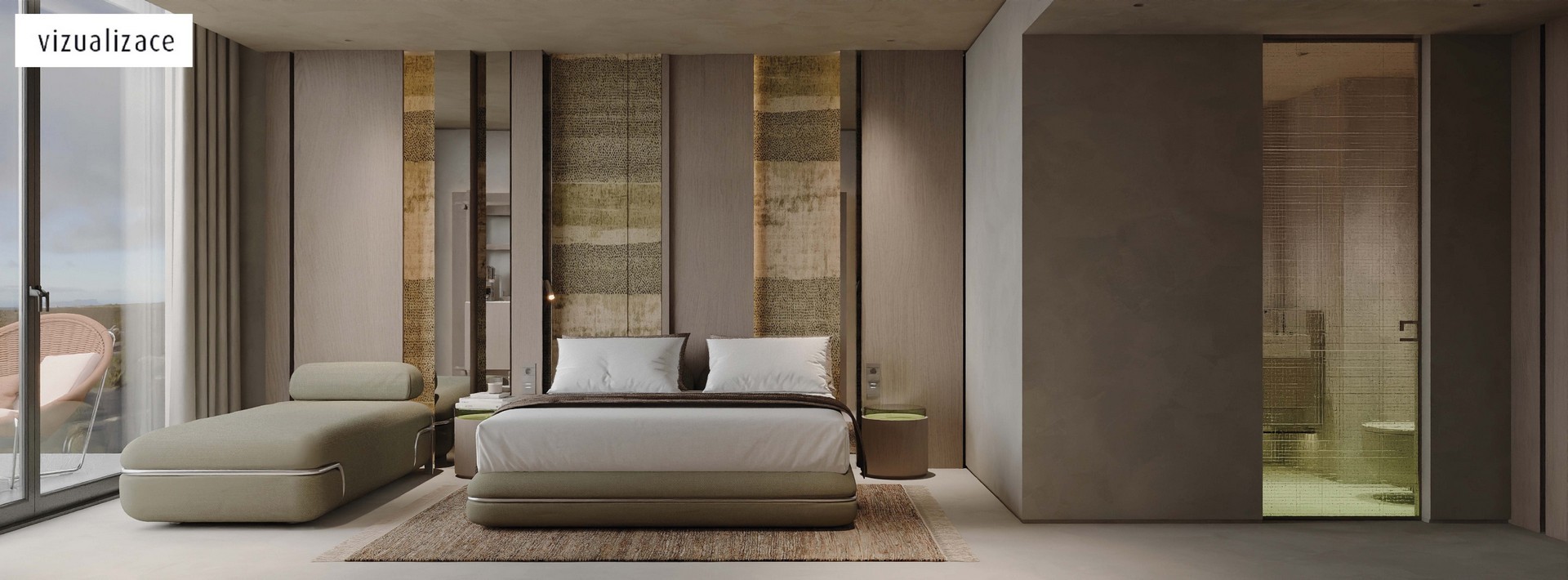 Sentido Serra Resort 16